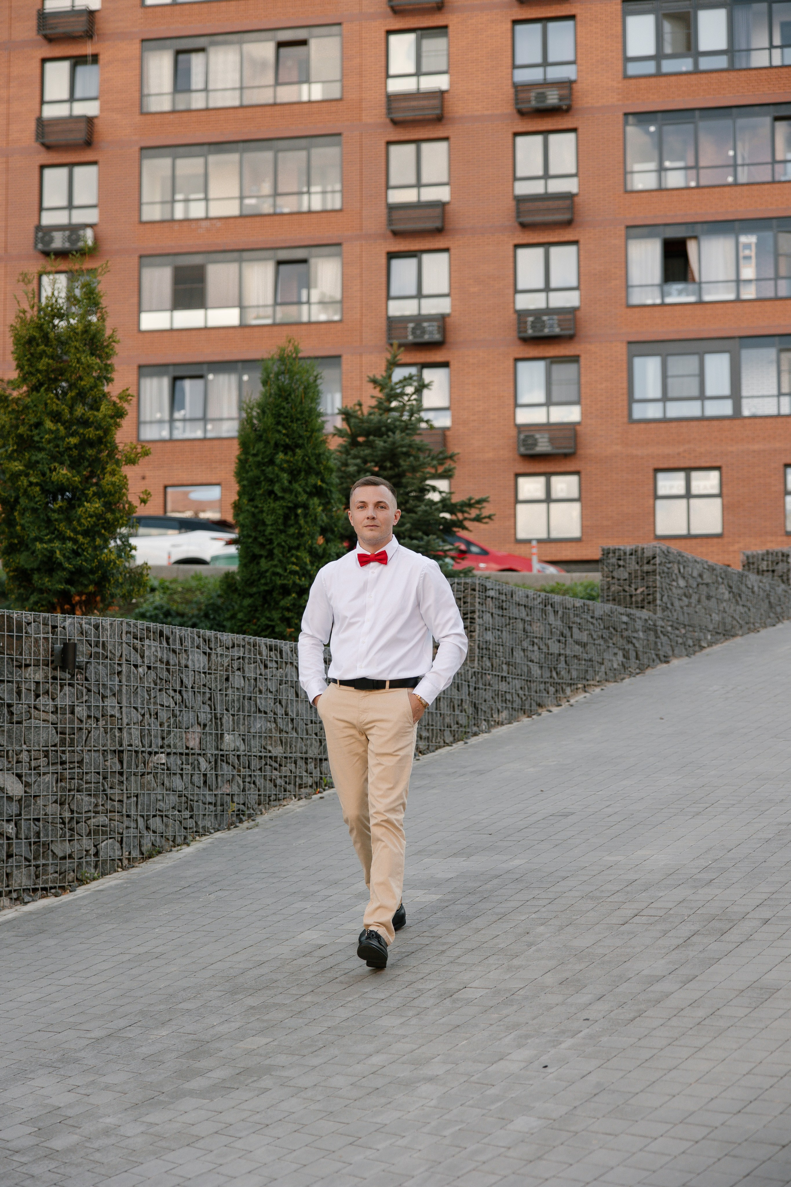 Анастасия & Михаил. Фотограф Сотникова Вероника