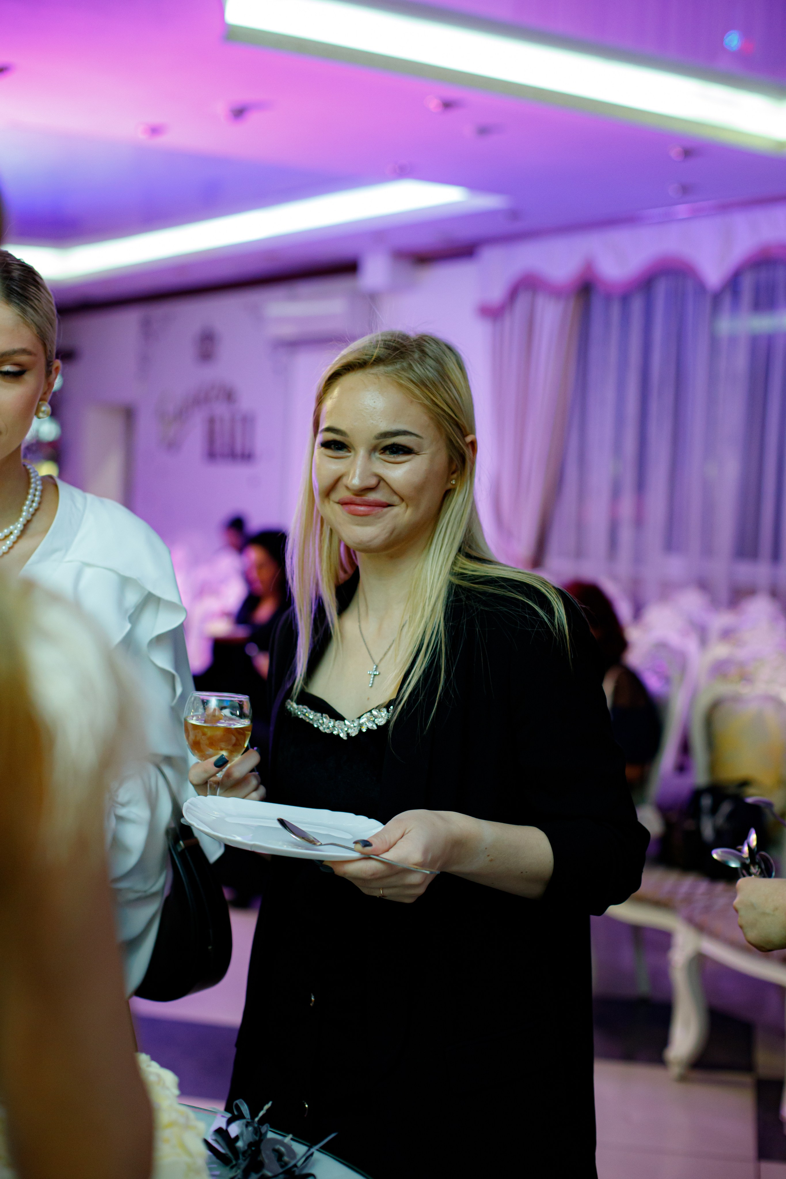 ELOSMED. Photokarish