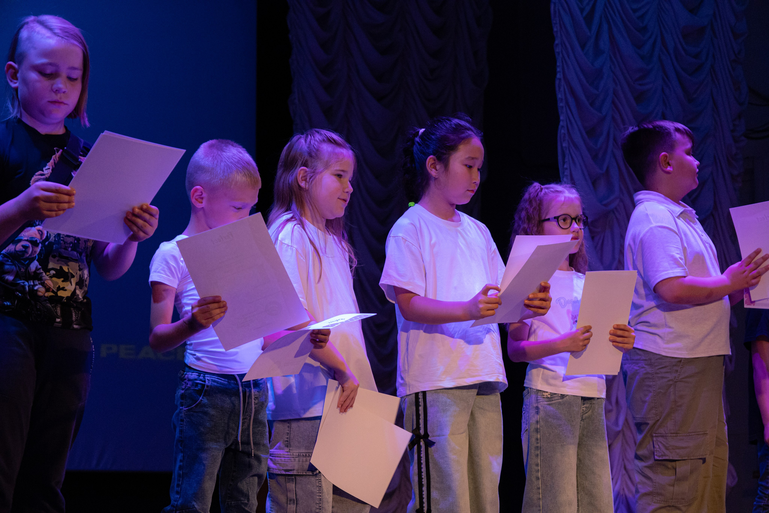 PERFECT. Photokarish