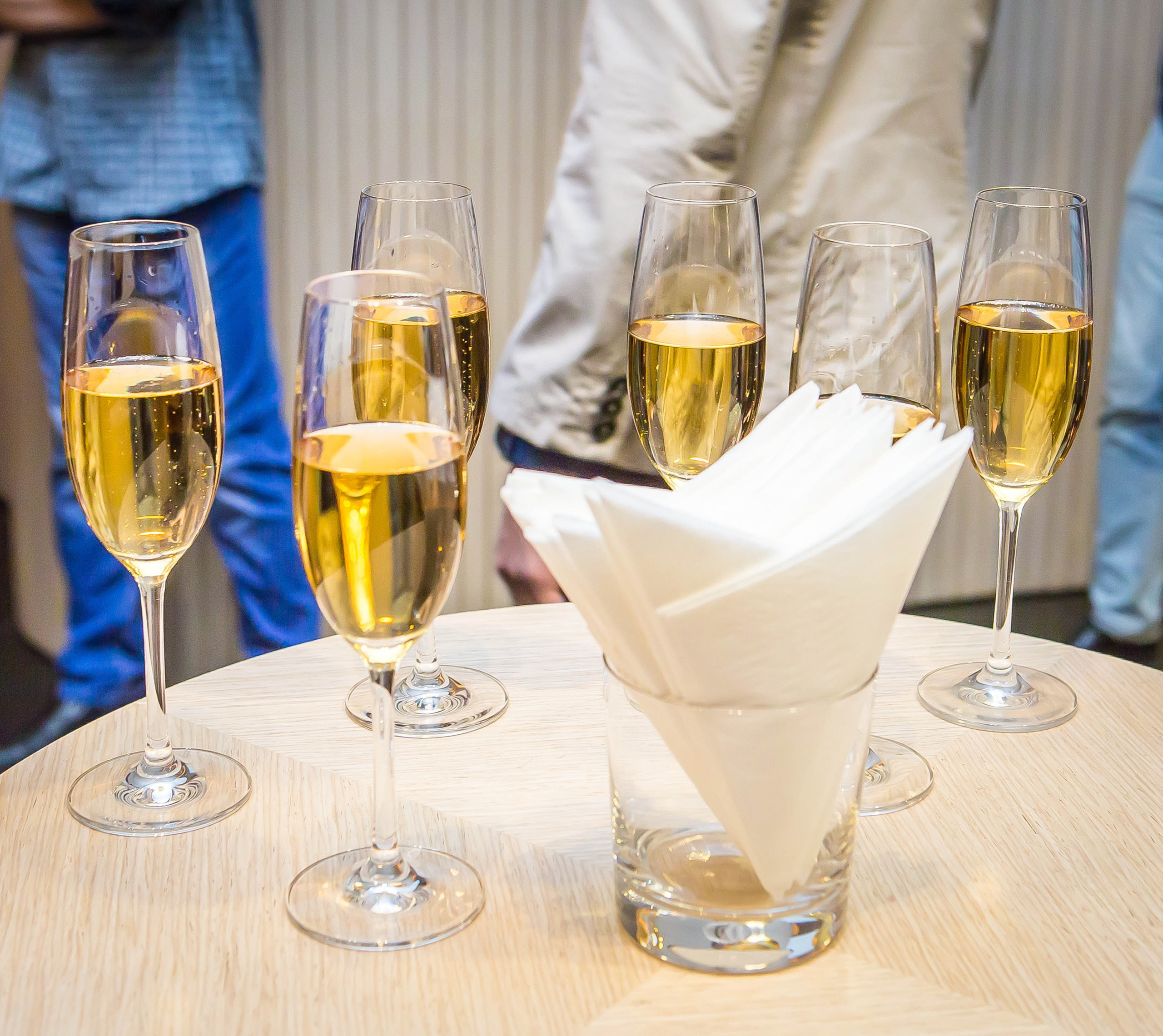 КОРПОРАТИВ. Фотограф для маркетплейсов Михаил Бове