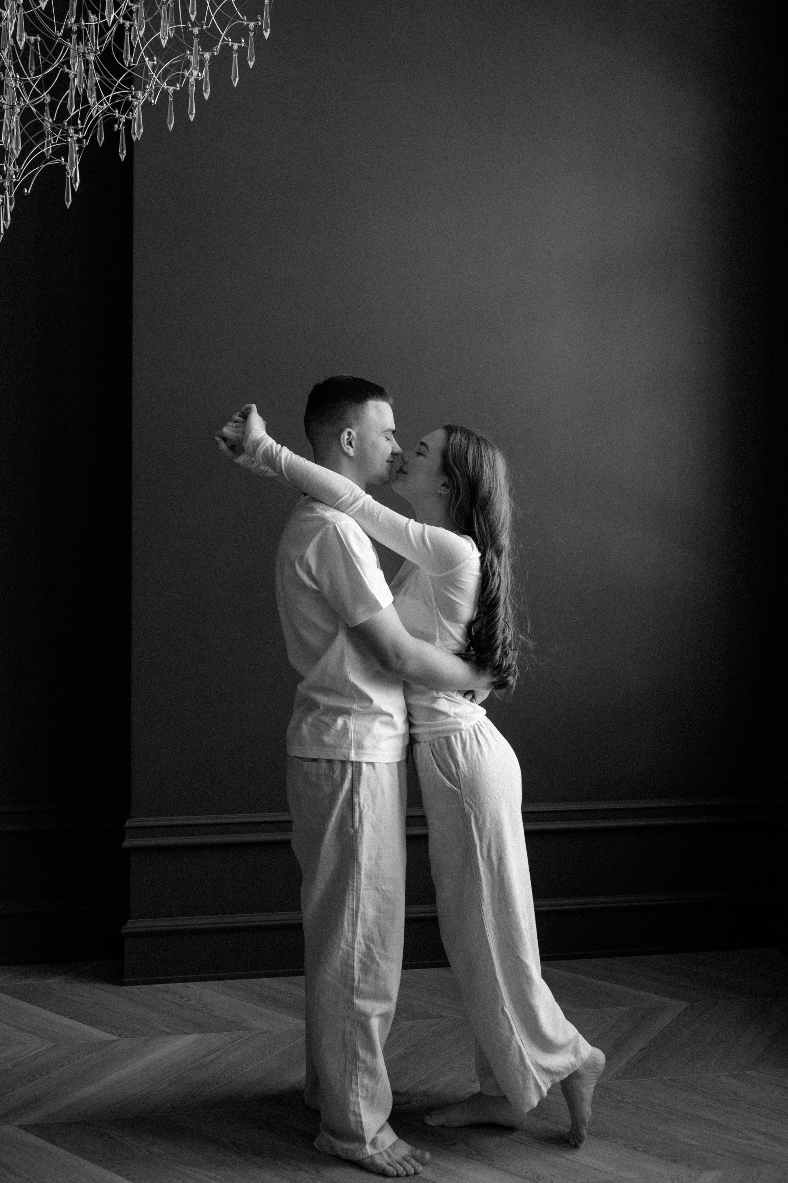 Love. Семейный и свадебный фотограф в Краснодарском крае и РА Юлия Голуб