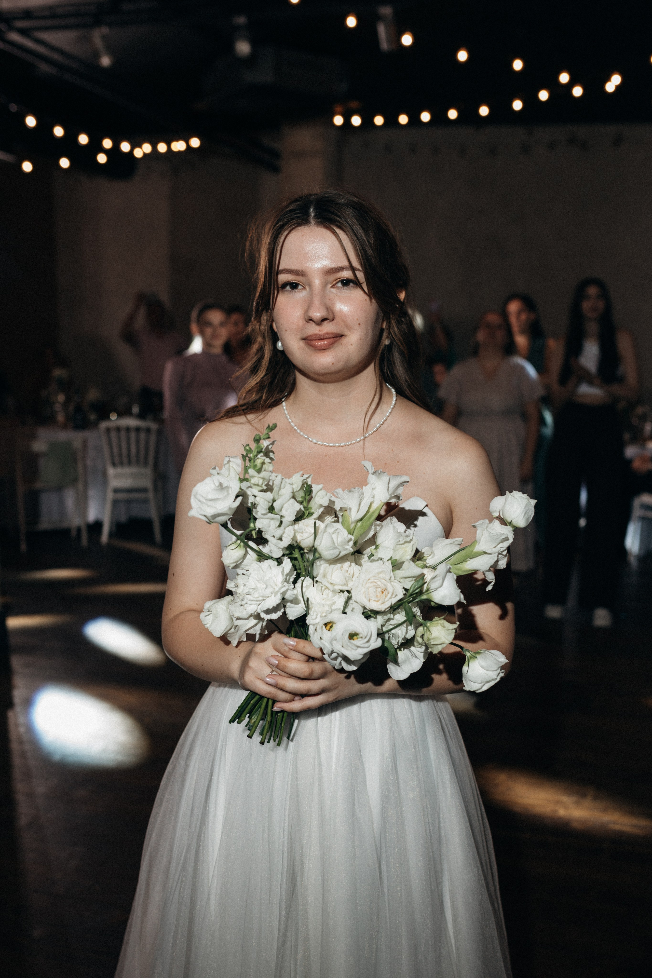 Эймунд и Полина. Семейный и свадебный фотограф в Краснодарском крае и РА Юлия Голуб