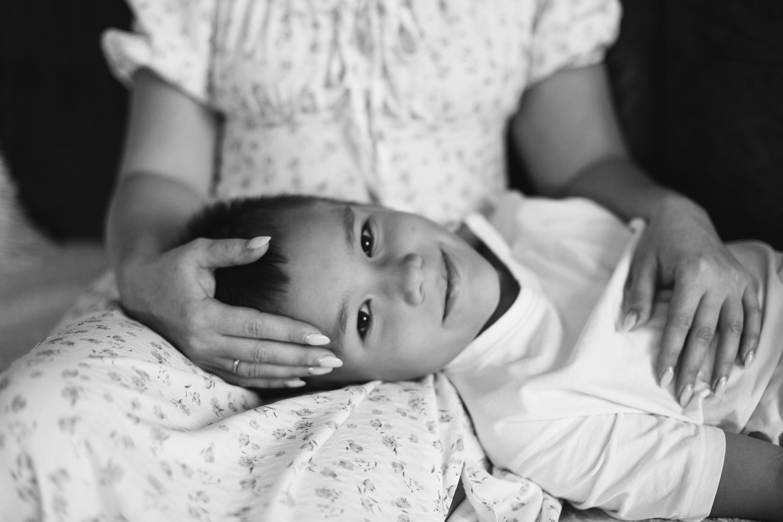 Стоимость. Семейный фотограф Челябинск, Екатеринбург — Ирина Шахова