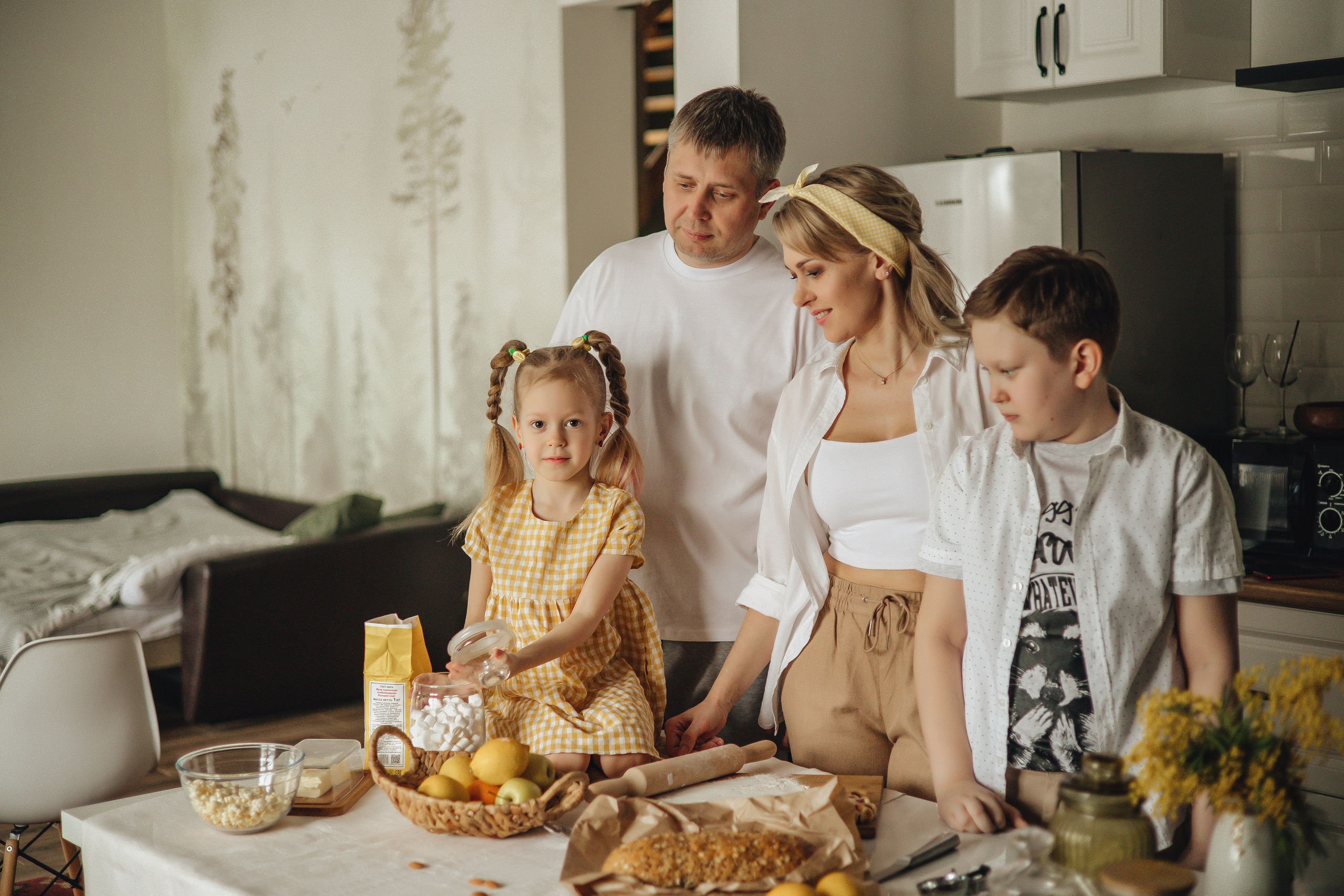 Home — съемка. Свадебный и семейный фотограф Пушкин Царское Село СПБ Питер Санкт-Петербург и Рязань Ольга Козлова