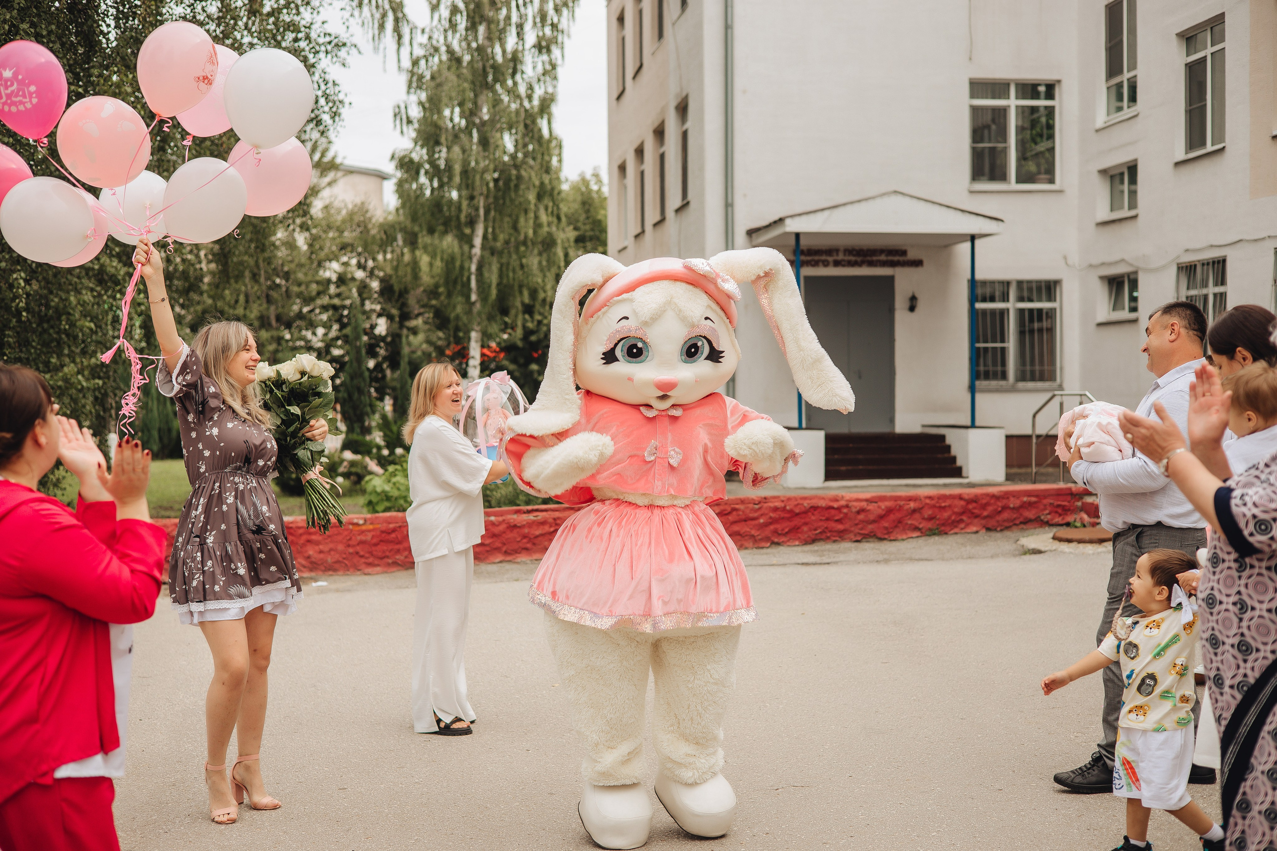 Выписка Вари. Свадебный и семейный фотограф Пушкин Царское Село СПБ Питер Санкт-Петербург и Рязань Ольга Козлова