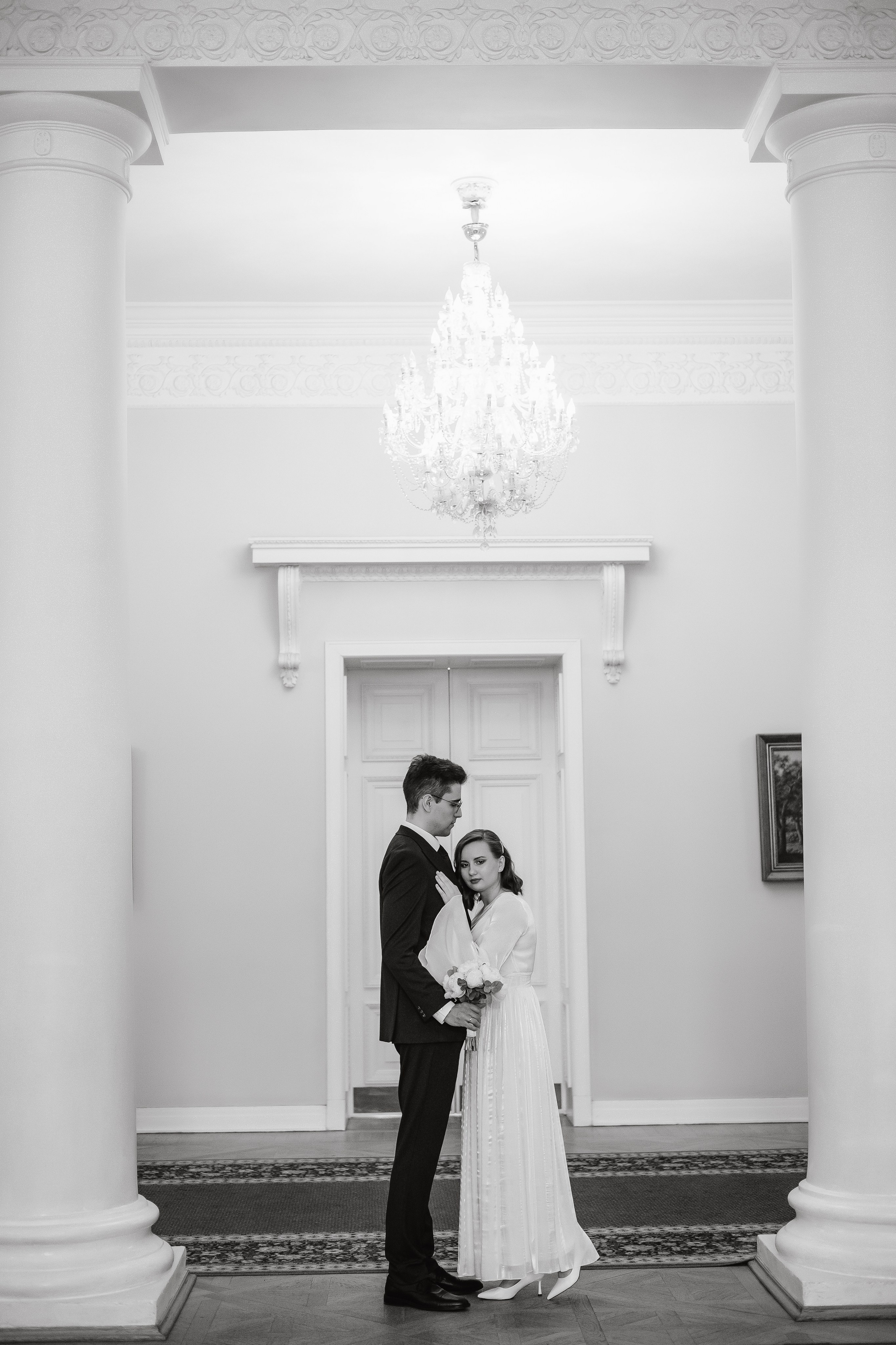 Даня & Ксюша. Дворец 3. Царское Село, лето. Свадебный и семейный фотограф Пушкин Царское Село СПБ Питер Санкт-Петербург и Рязань Ольга Козлова