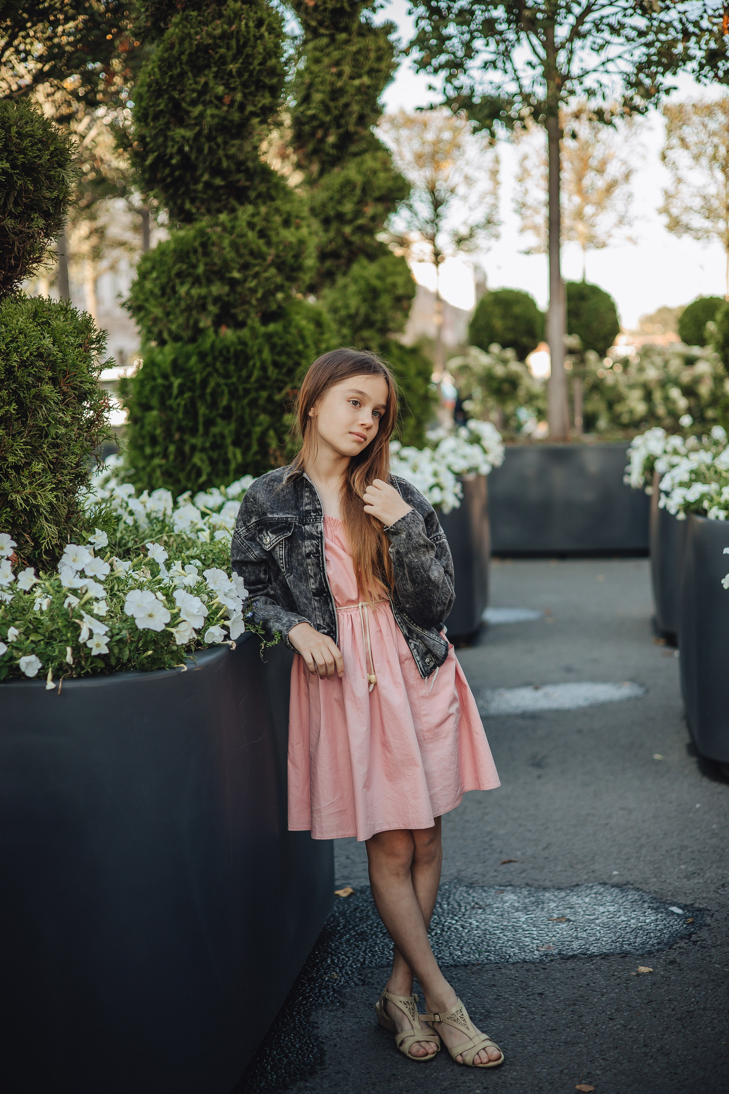 Отпуск в Питере. Свадебный и семейный фотограф Пушкин Царское Село СПБ Питер Санкт-Петербург и Рязань Ольга Козлова