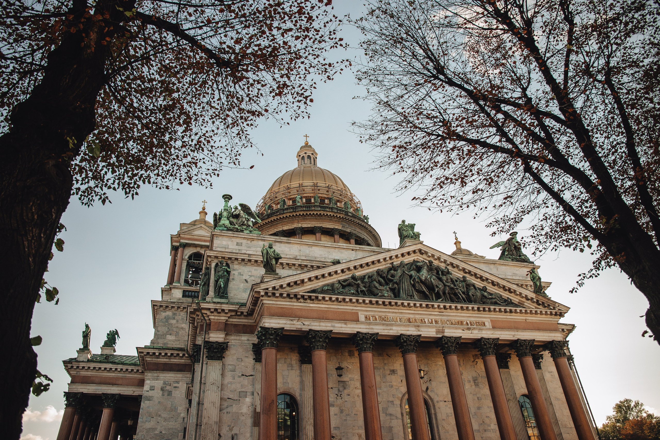 Отпуск в Питере. Свадебный и семейный фотограф Пушкин Царское Село СПБ Питер Санкт-Петербург и Рязань Ольга Козлова