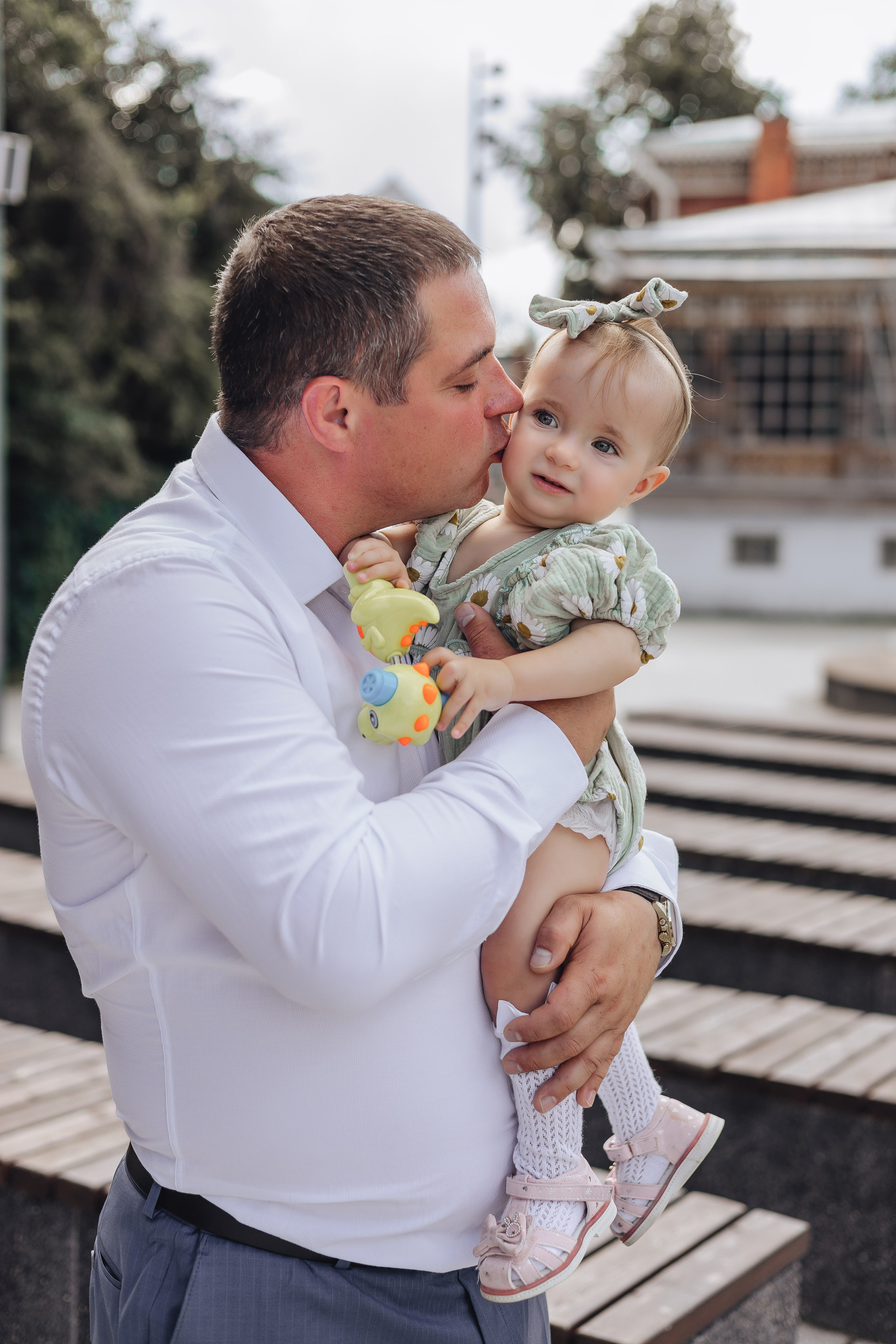 София. Свадебный и семейный фотограф Пушкин Царское Село СПБ Питер Санкт-Петербург и Рязань Ольга Козлова