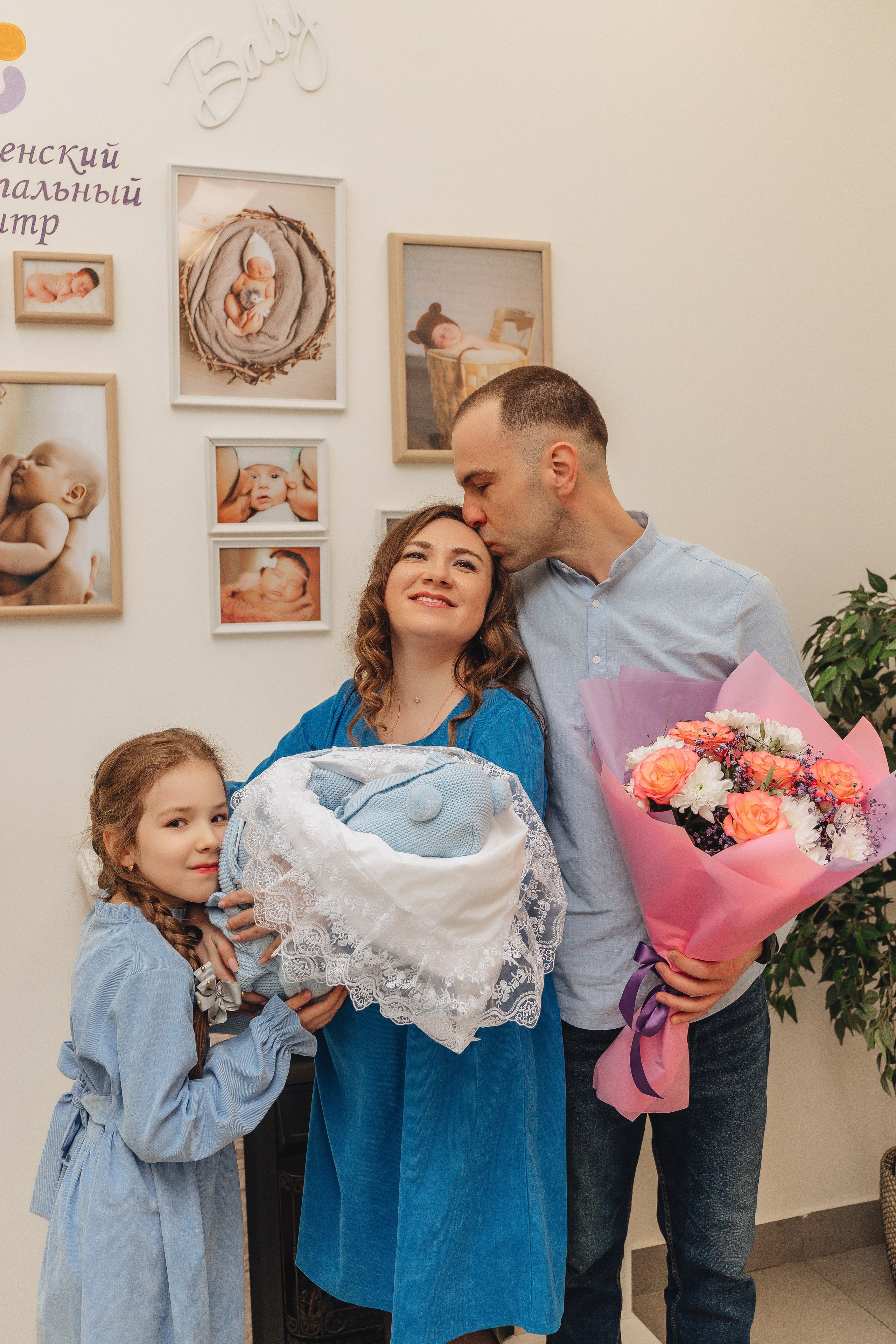 Выписка Марка. Свадебный и семейный фотограф Пушкин Царское Село СПБ Питер Санкт-Петербург и Рязань Ольга Козлова