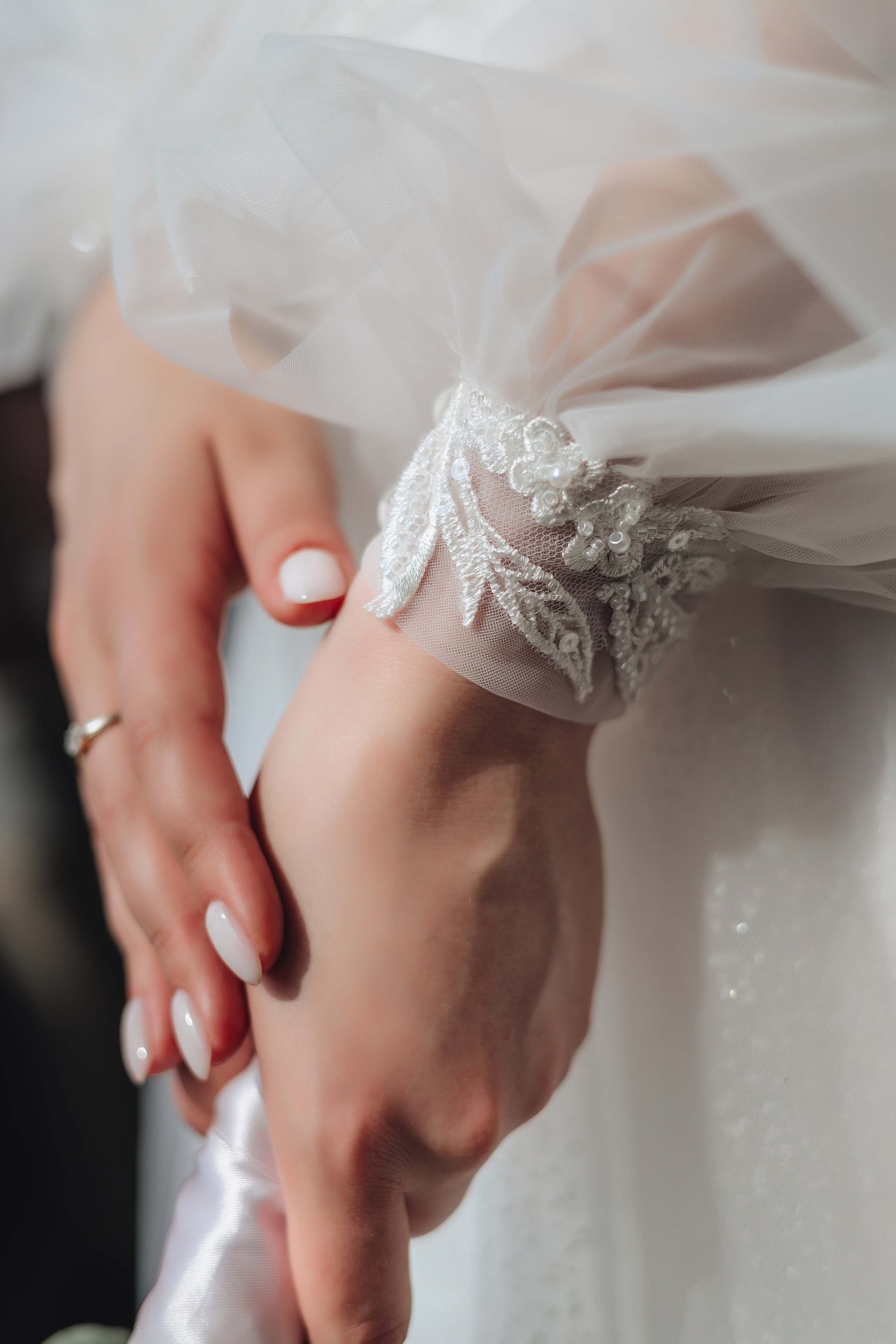 Настя и Вова. Свадебный и семейный фотограф Пушкин Царское Село СПБ Питер Санкт-Петербург и Рязань Ольга Козлова