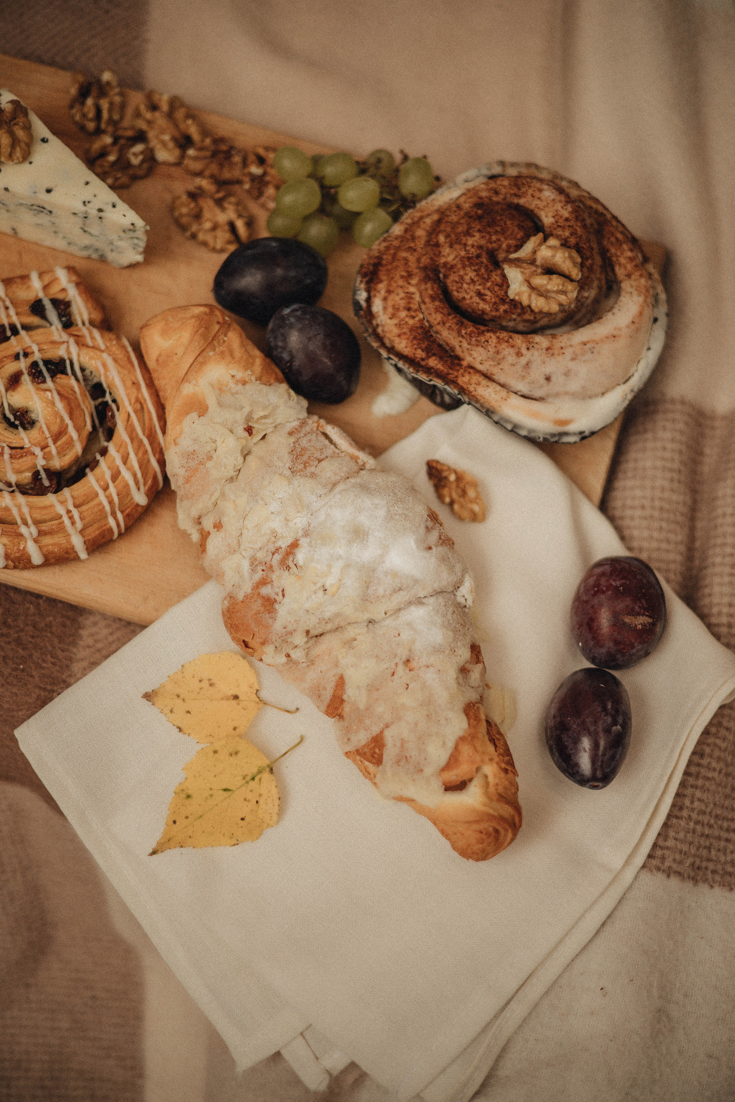 Макс & Кристина. Домик в лесу. Свадебный и семейный фотограф Пушкин Царское Село СПБ Питер Санкт-Петербург и Рязань Ольга Козлова