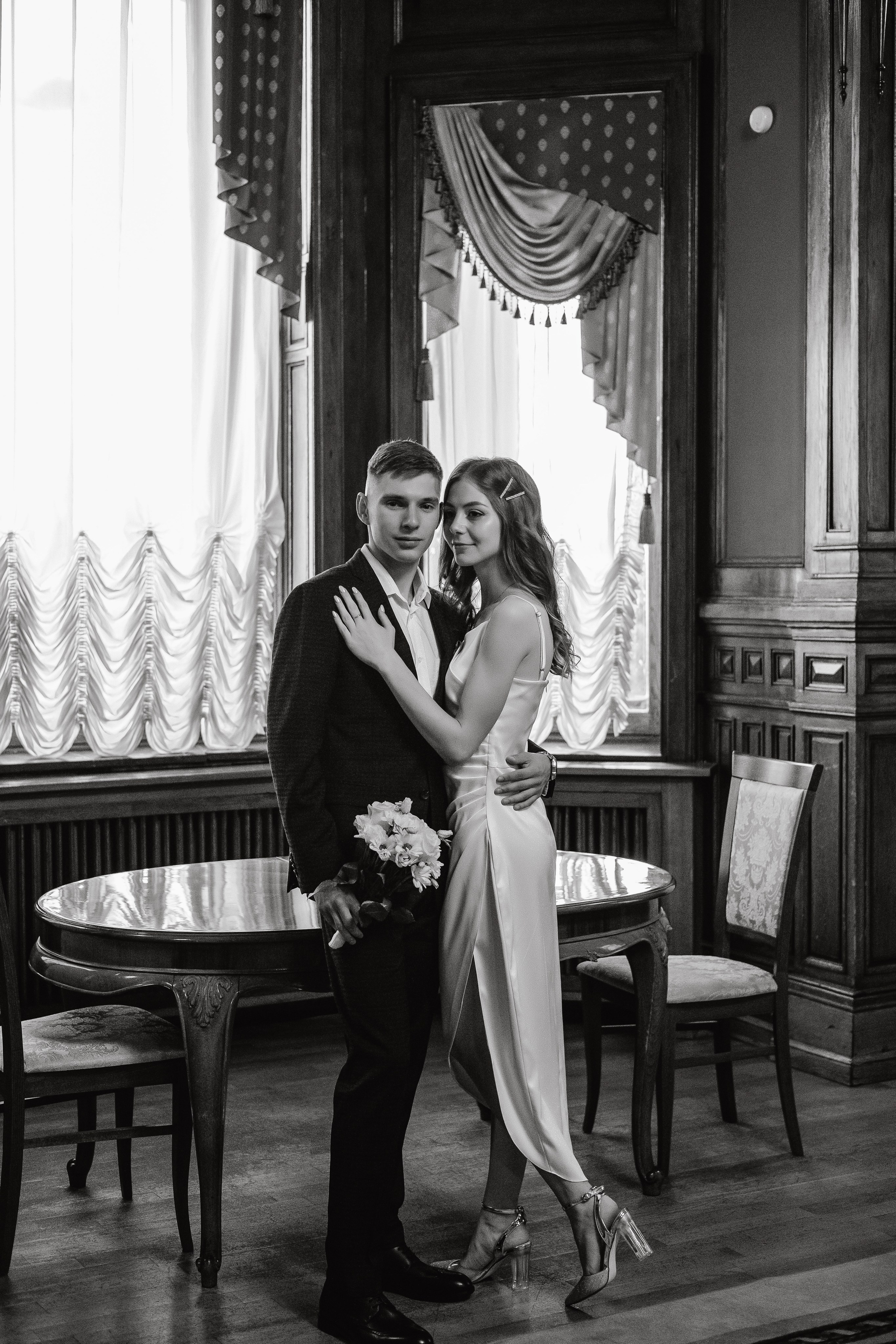 Аня & Макс. Дворец 2. Свадебный и семейный фотограф Пушкин Царское Село СПБ Питер Санкт-Петербург и Рязань Ольга Козлова