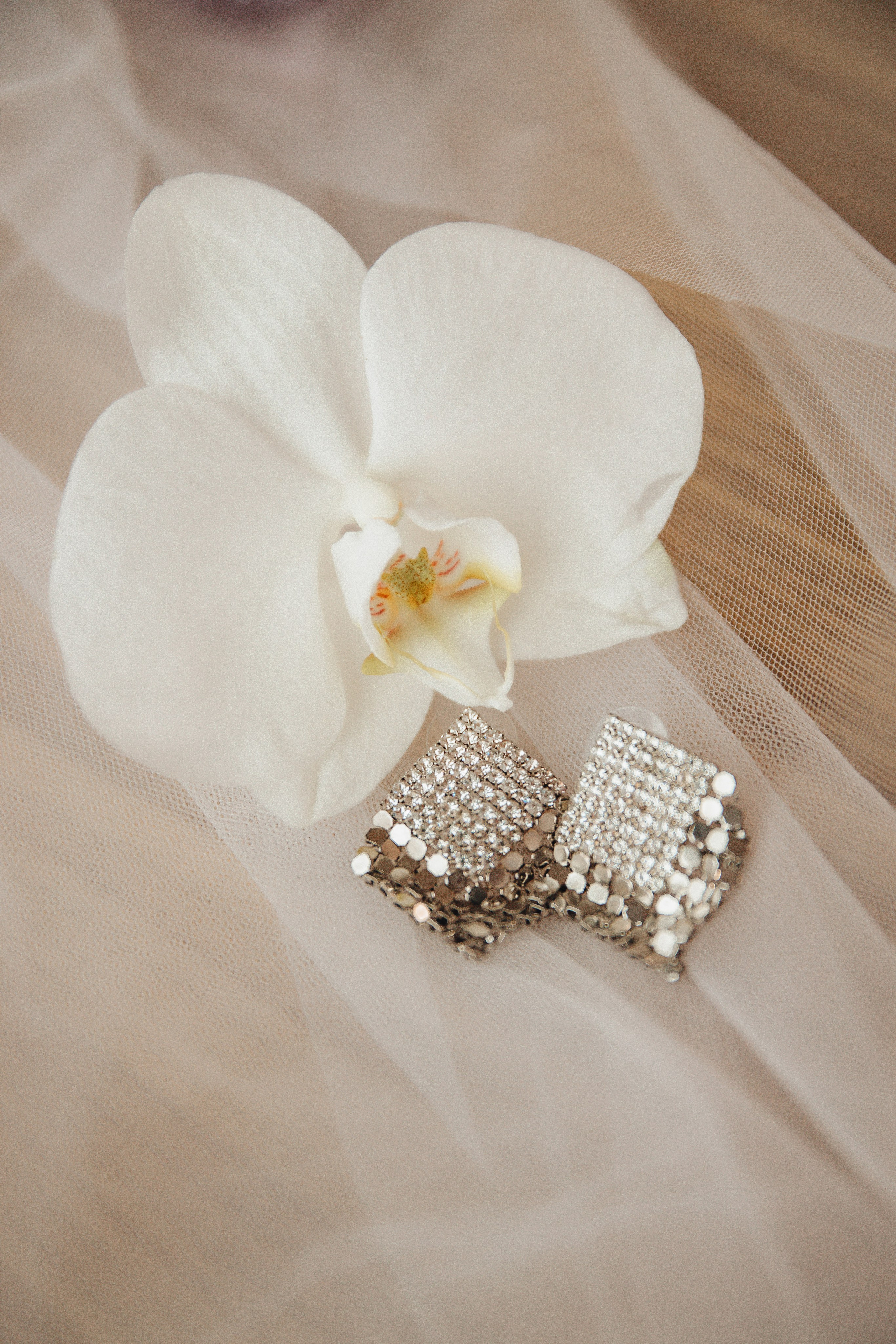 Вася & Вика. Москва. Свадебный и семейный фотограф Пушкин Царское Село СПБ Питер Санкт-Петербург и Рязань Ольга Козлова