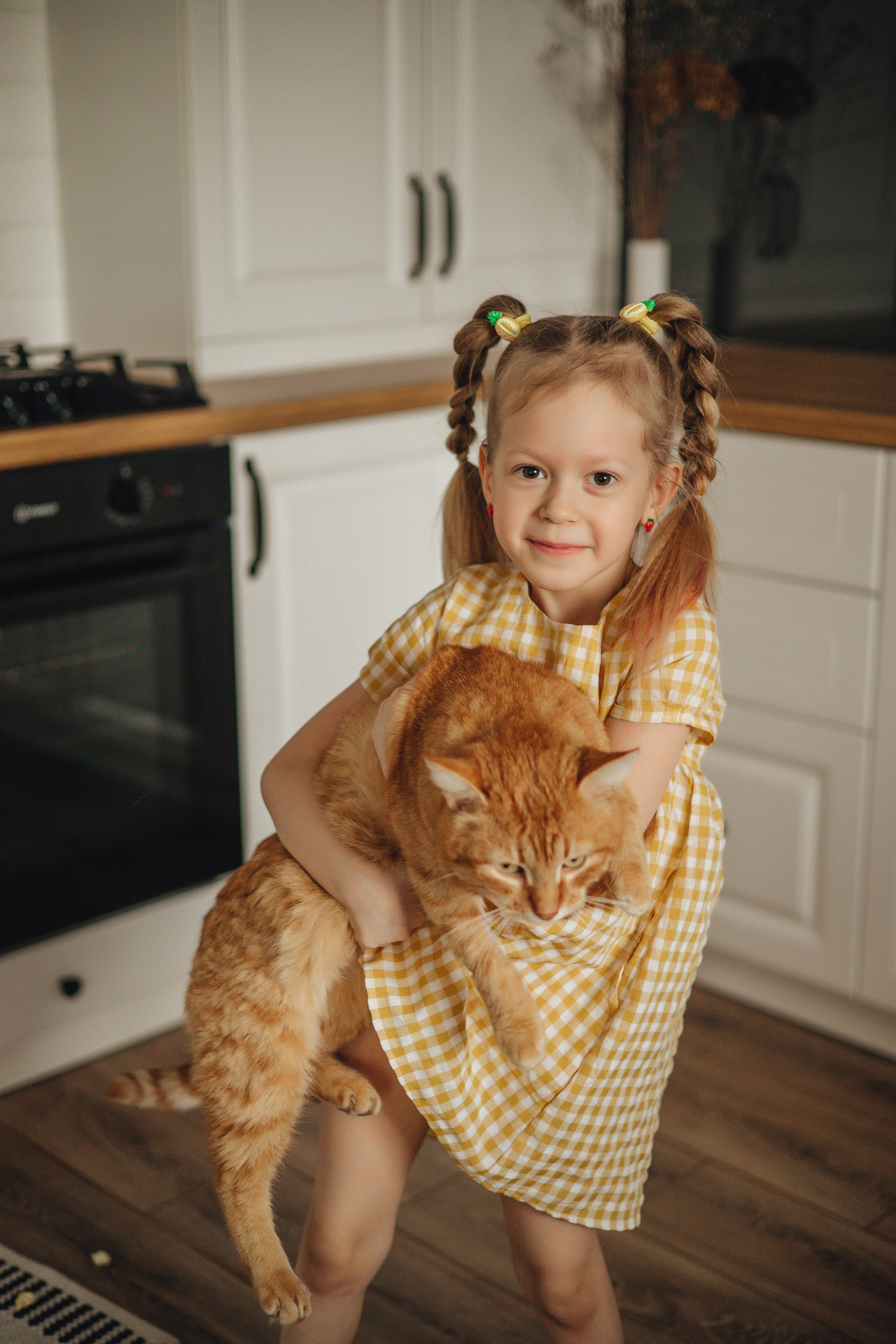Home — съемка. Свадебный и семейный фотограф Пушкин Царское Село СПБ Питер Санкт-Петербург и Рязань Ольга Козлова
