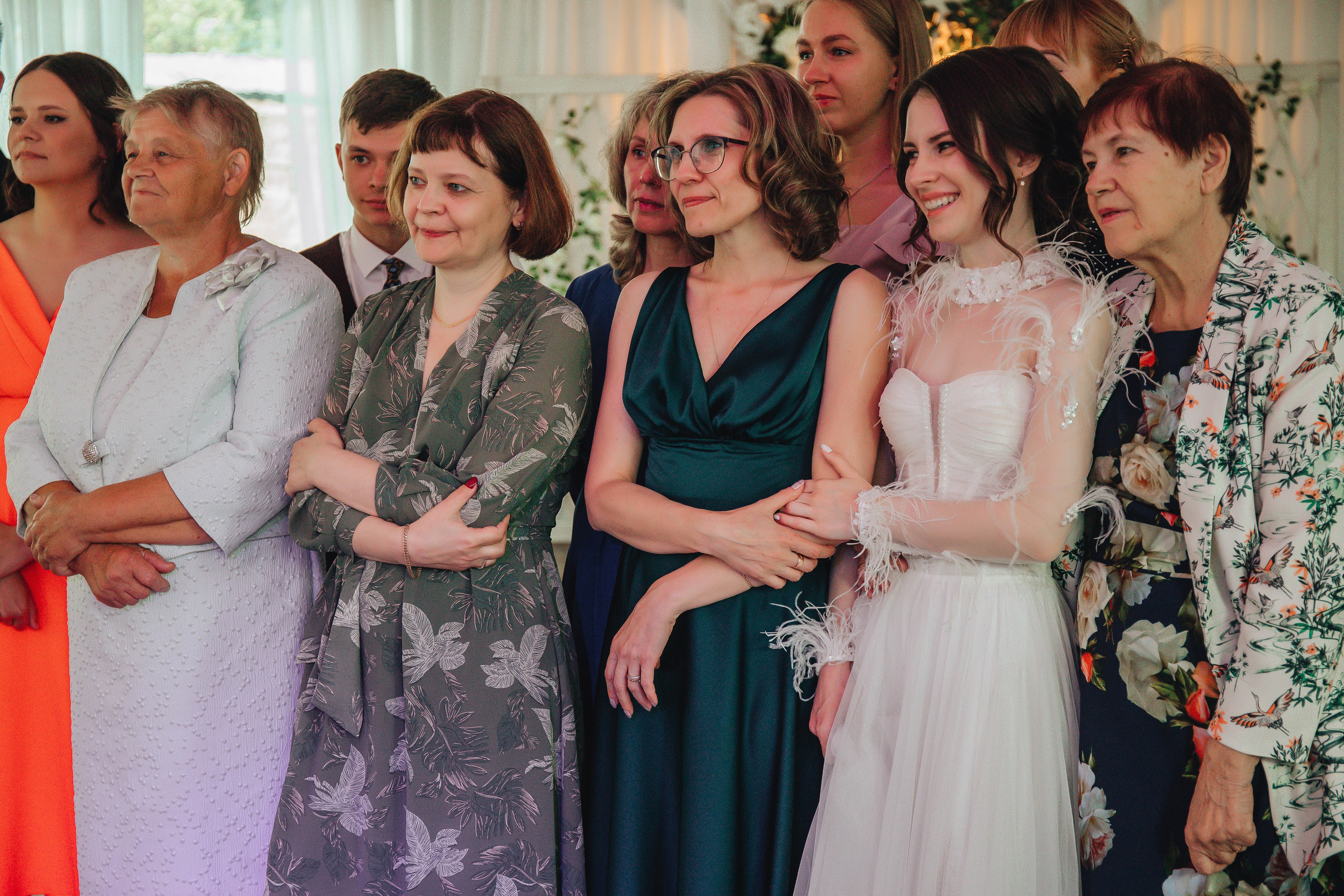 Саша & Настя. Полный день. Свадебный и семейный фотограф Пушкин Царское Село СПБ Питер Санкт-Петербург и Рязань Ольга Козлова