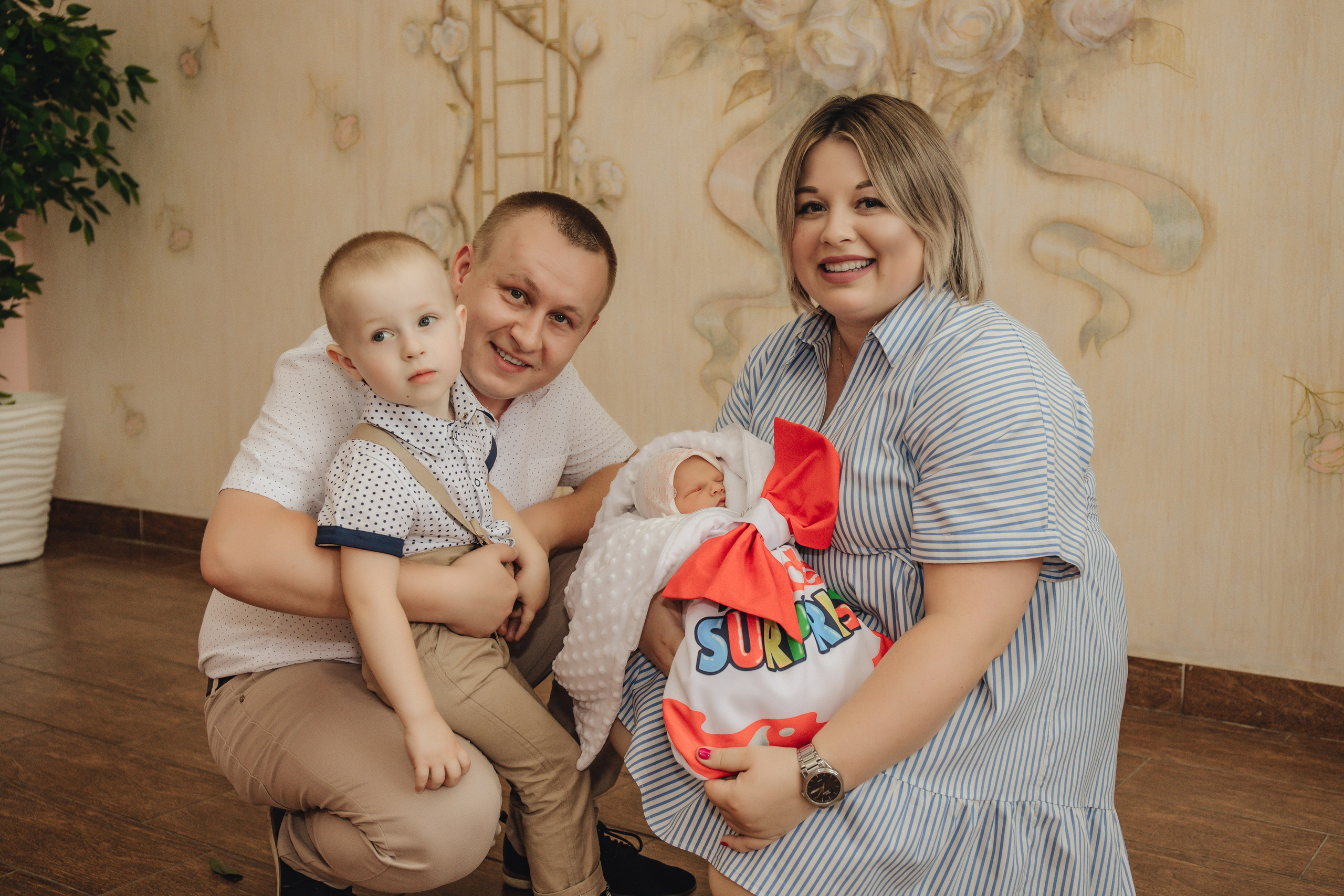 Выписка Даши. Свадебный и семейный фотограф Пушкин Царское Село СПБ Питер Санкт-Петербург и Рязань Ольга Козлова