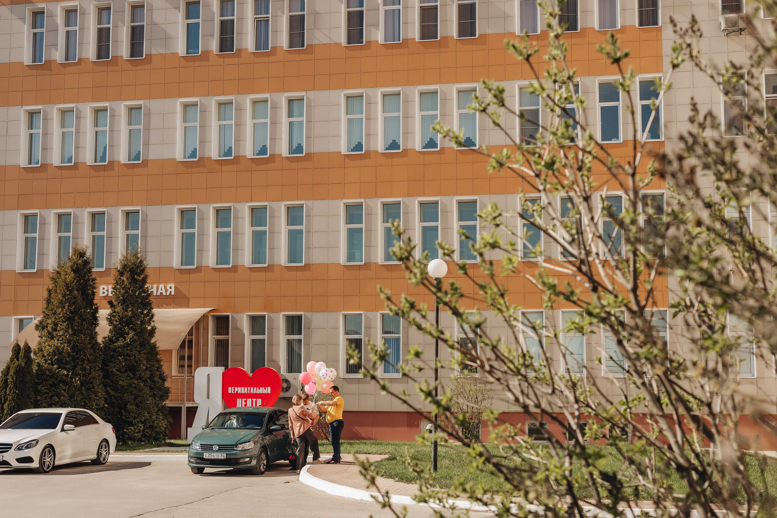 Выписка Дианы. Свадебный и семейный фотограф Пушкин Царское Село СПБ Питер Санкт-Петербург и Рязань Ольга Козлова