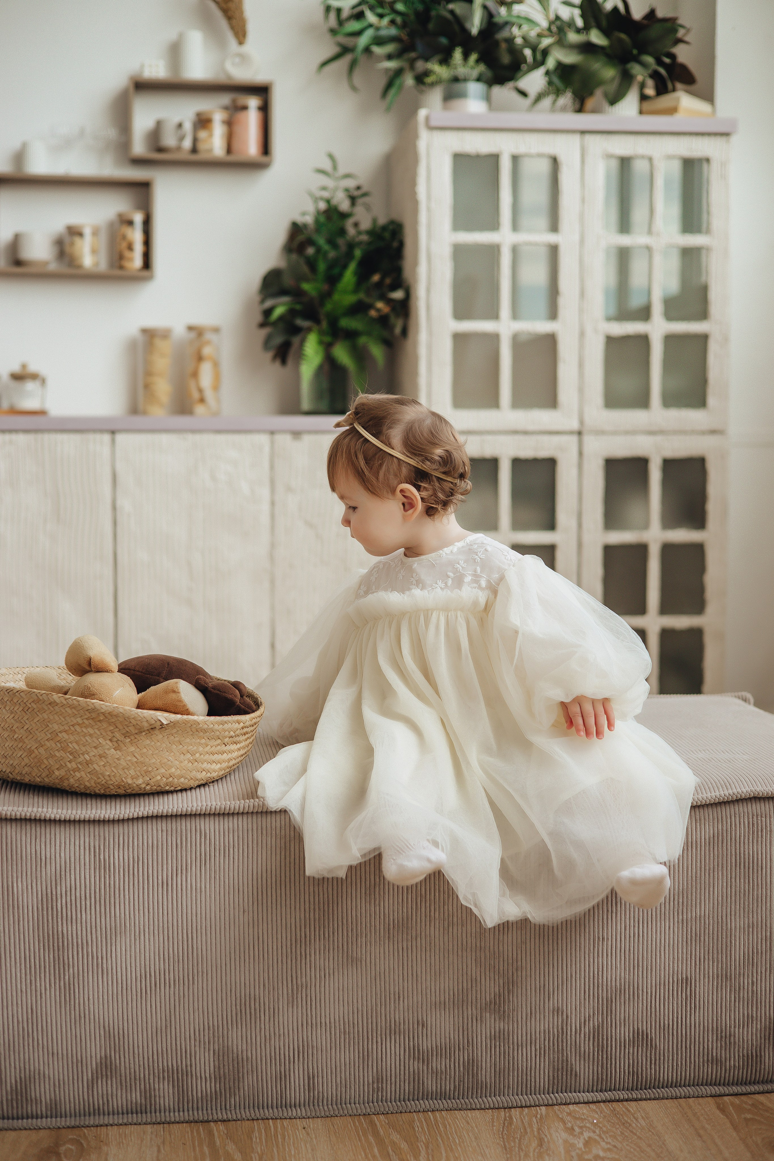 Нежная серия. Студия. Свадебный и семейный фотограф Пушкин Царское Село СПБ Питер Санкт-Петербург и Рязань Ольга Козлова