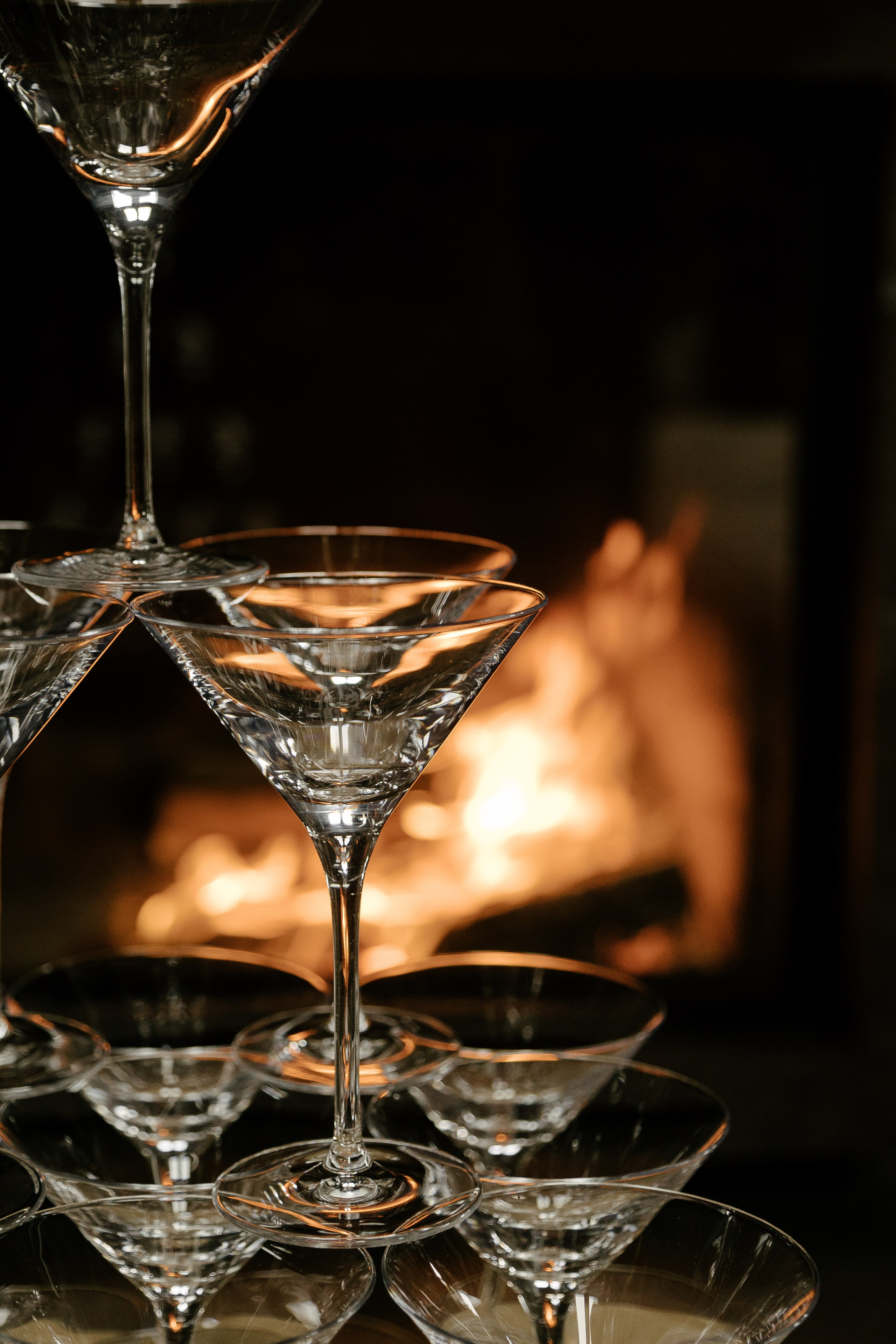 Таисия & Андрей. Свадебный фотограф ростов