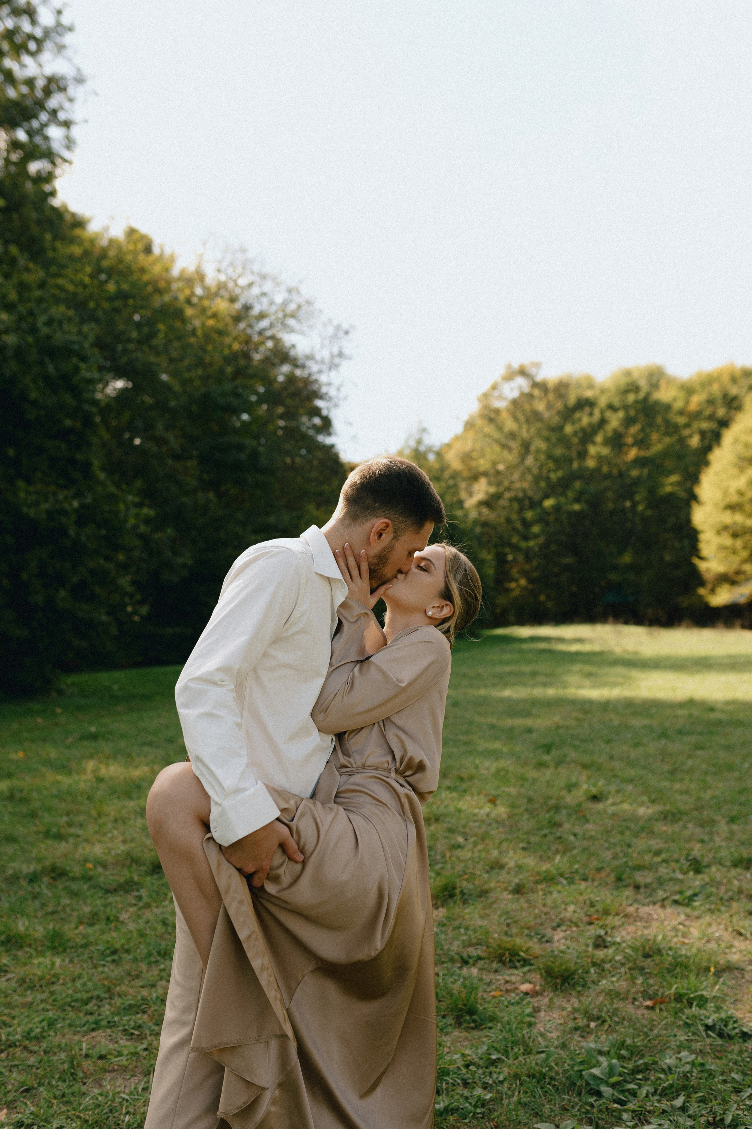 Марина, Салют♥. Свадебный фотограф Краснодар — Сочи — Алексей Титов