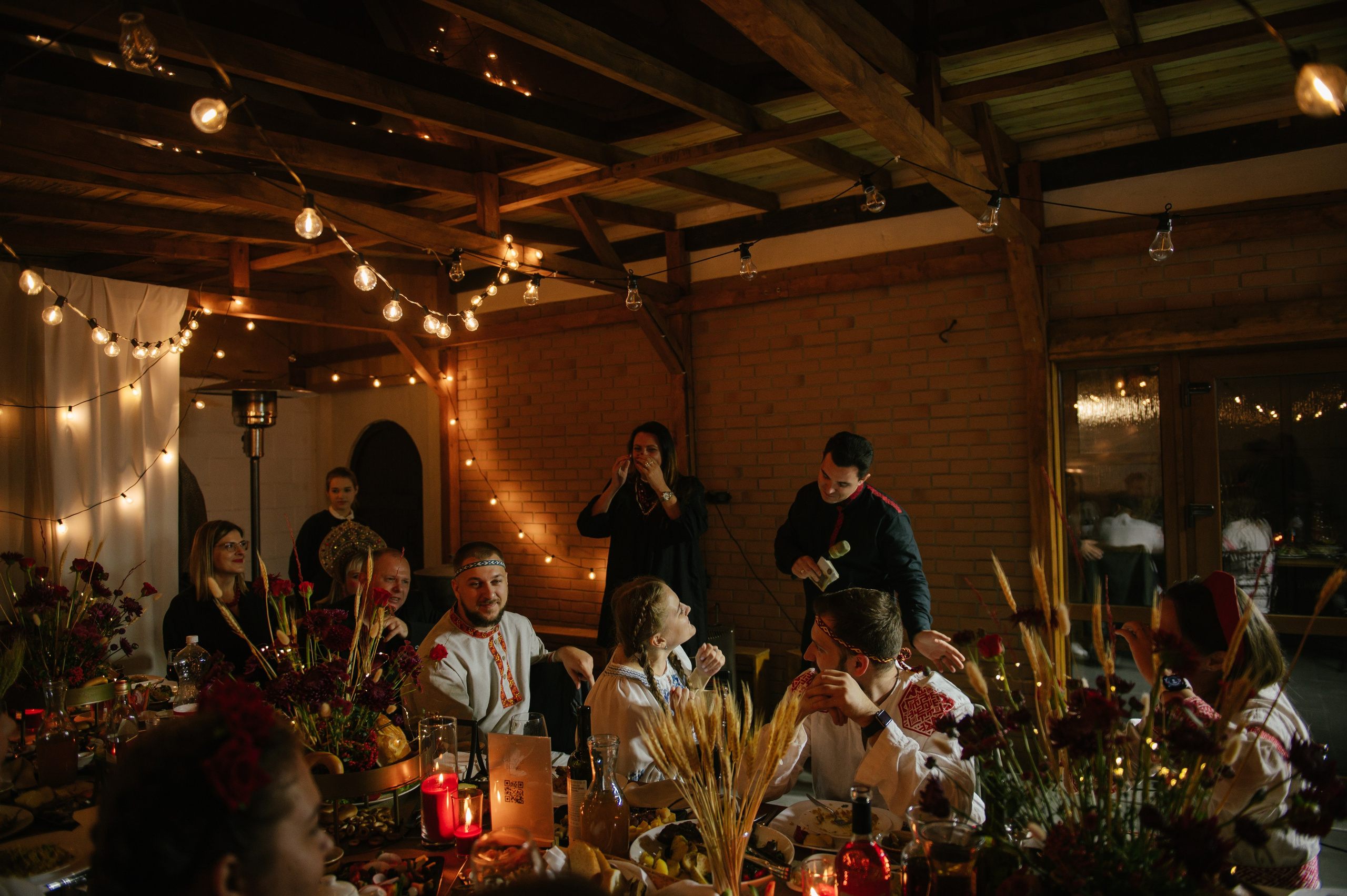 Роман и Лиза (г.Севастополь). Свадебный, женский, семейный фотограф в Севастополе Юлия Мошенко