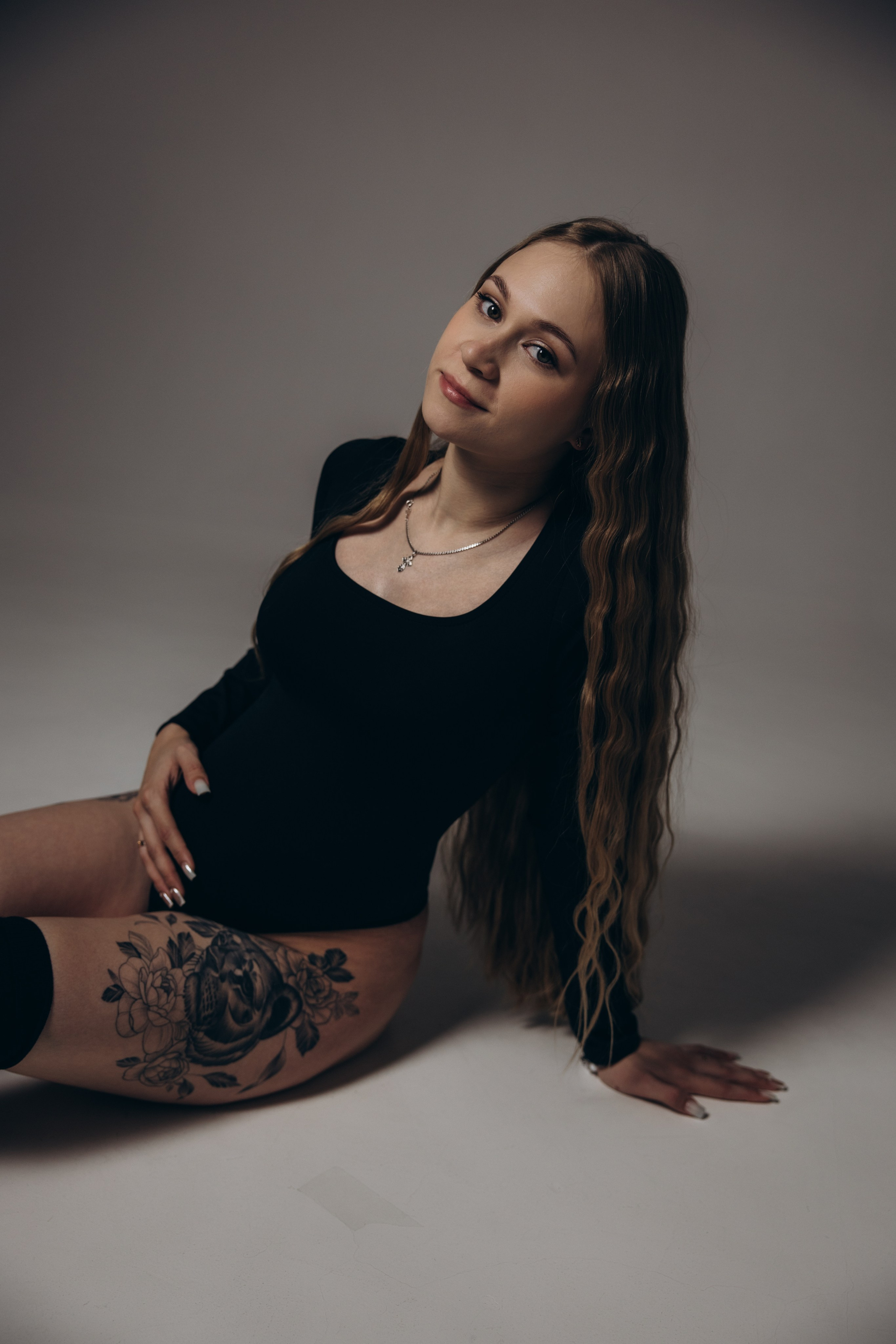 Элемент. Свадебный, семейный фотограф в Иркутске Светлана Макаричева