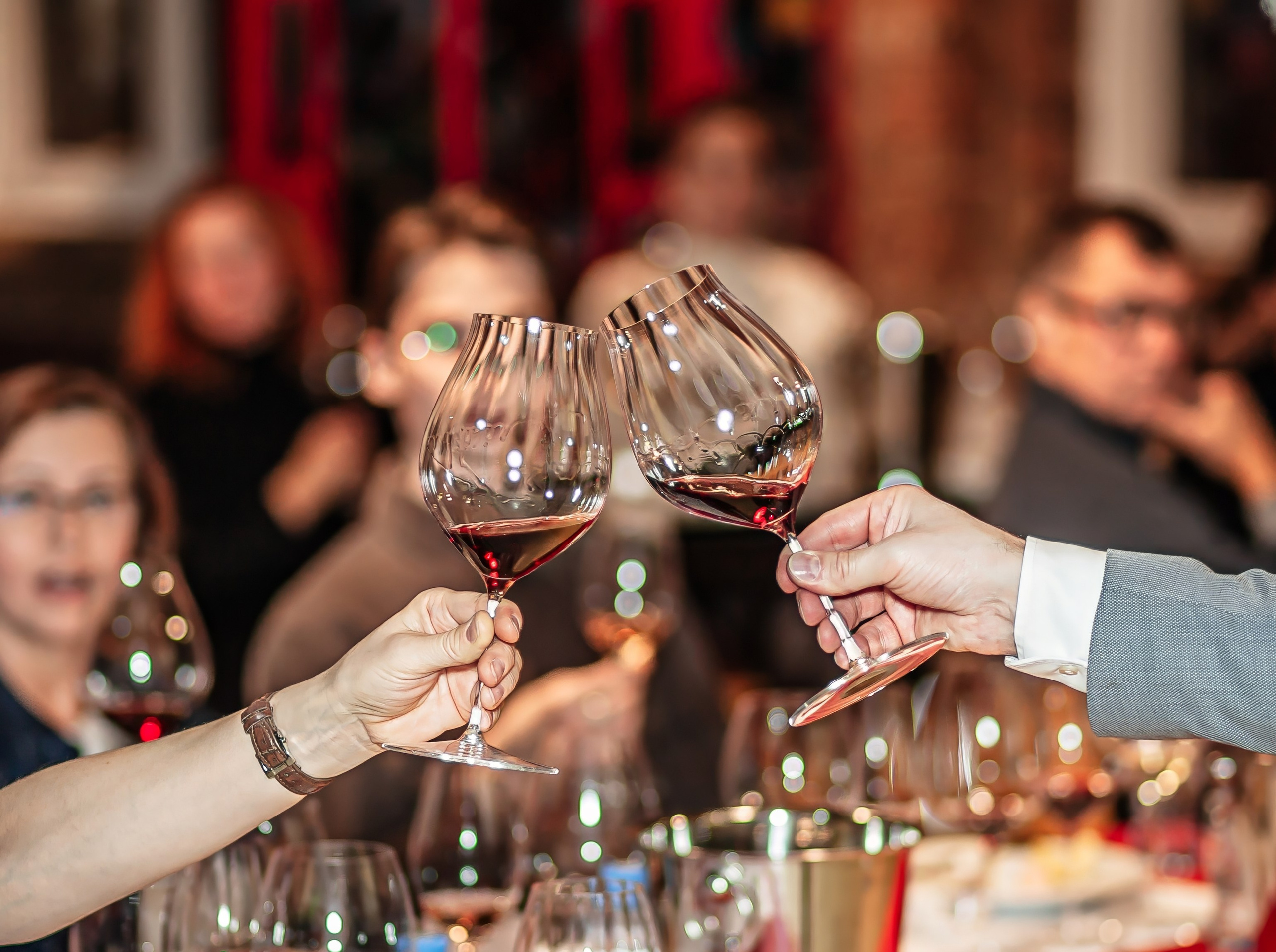 Люди/Мероприятия. DIESPERADOSS photo