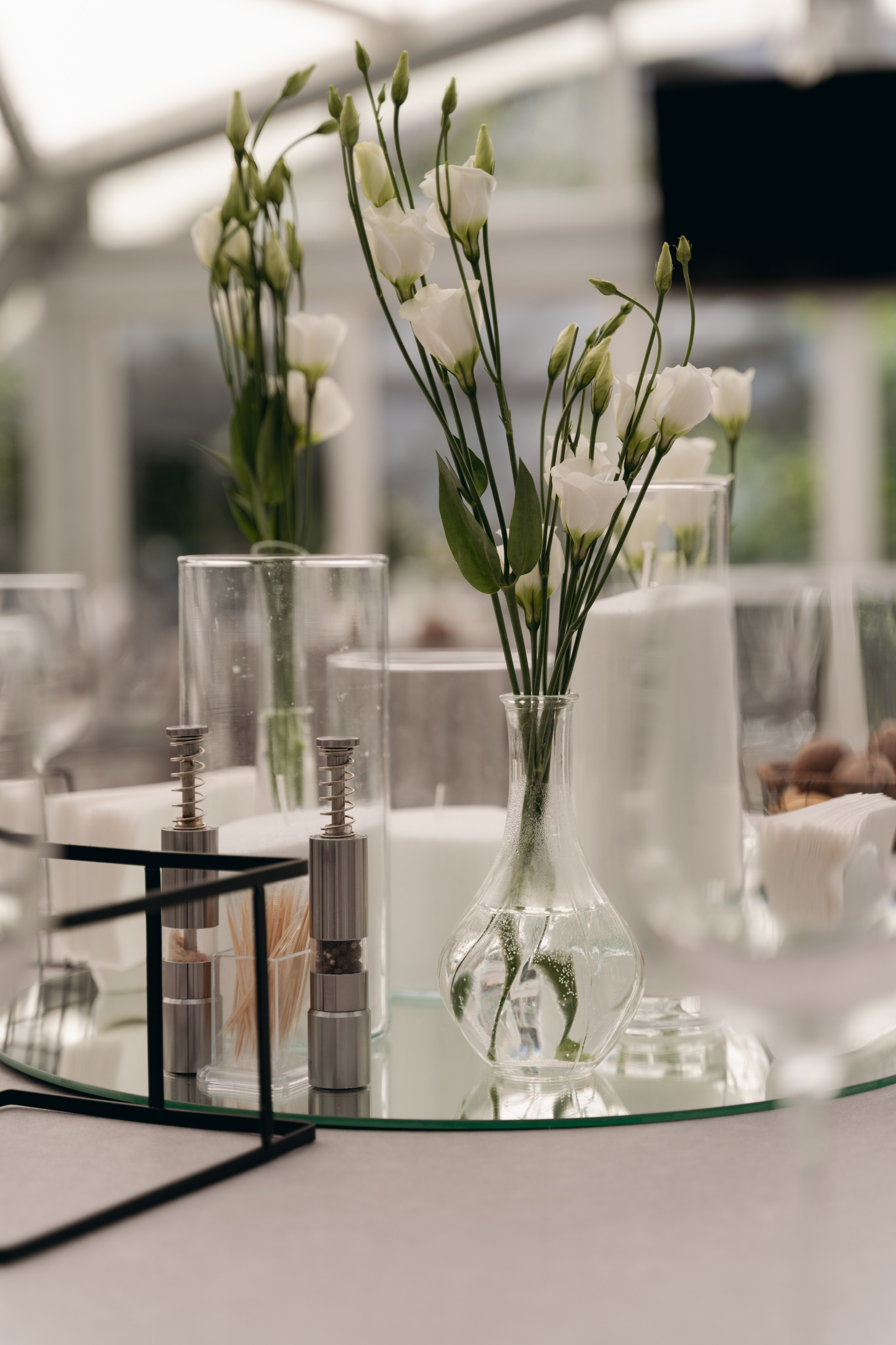 Игорь и Катя. Фотограф Алматы