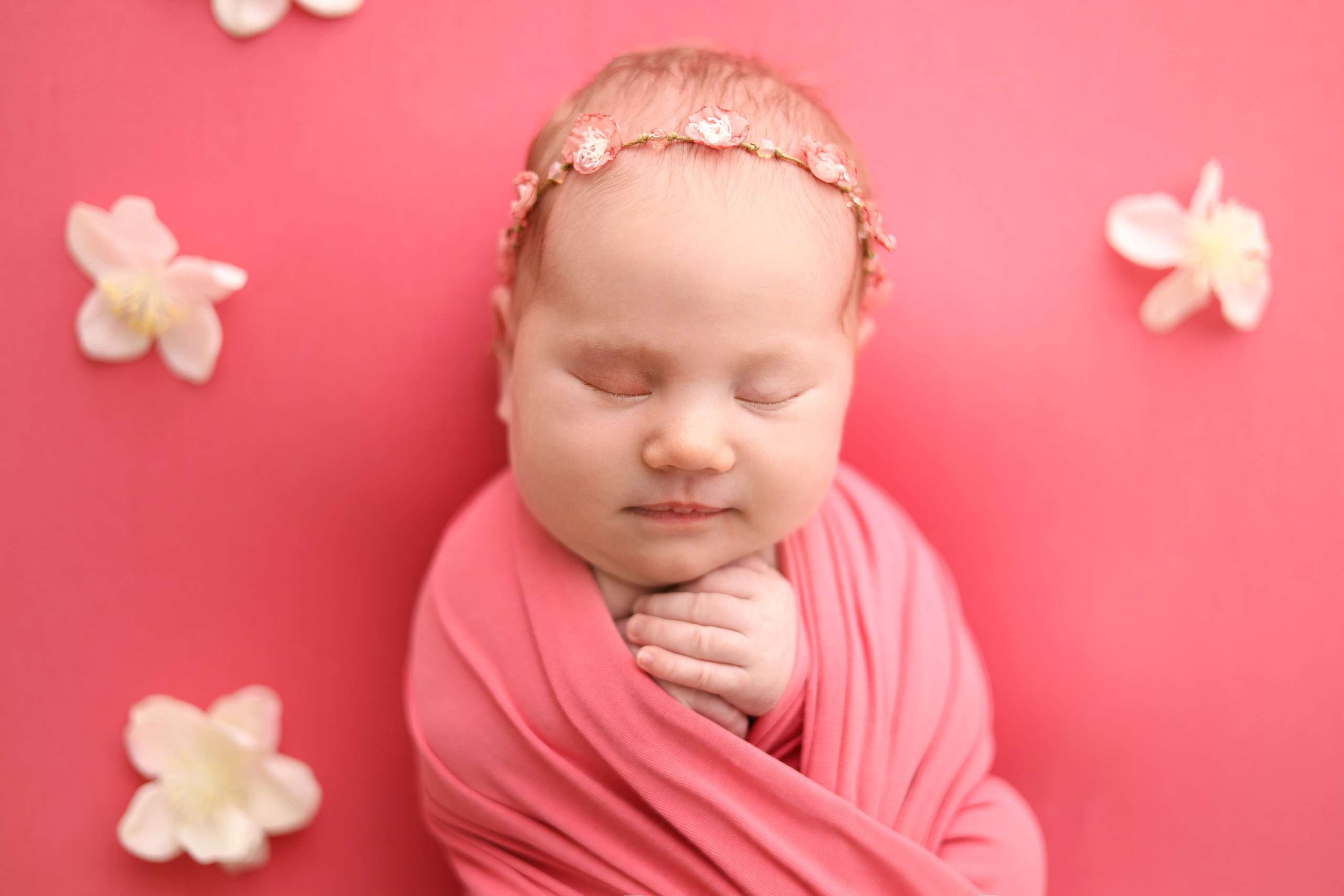 Ньюборн съемка Алисы, оптимальный пакет co стилем natural. Фотограф новорожденных Москва. Ньюборн фотограф Москва