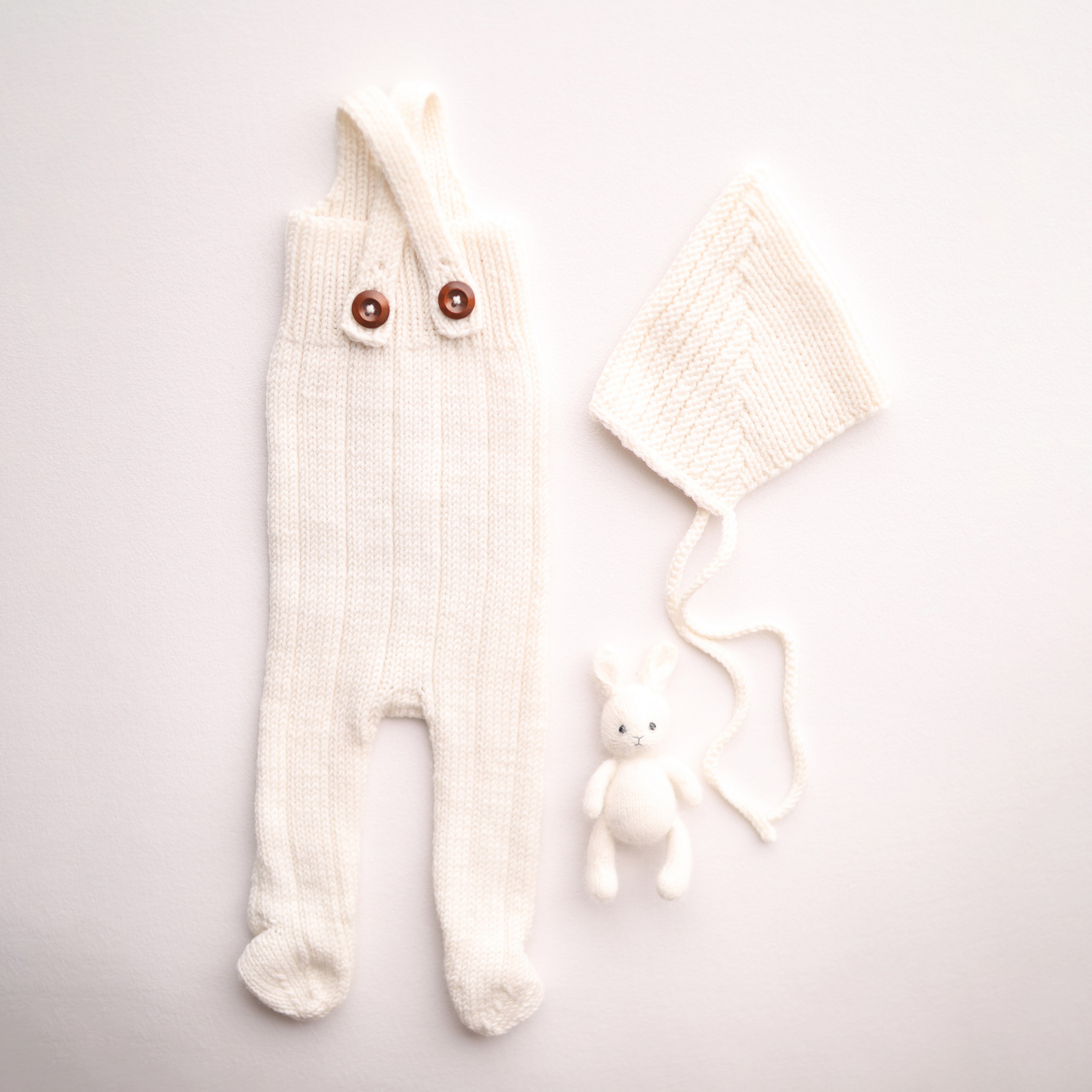 Ньюборн фотограф в Москве. Фотограф для новорожденного в Москве. Фотограф для грудничка в Москве. Ньюборн фотосессия в Москве. Детские фотосессии в Москве. Фотосъемка новорожденных в Москве. Фотограф на 1 годик в Москве. Фотограф в Бутово. Ньюборн фотограф в Бутово. Детские фотосессии в Бутово. Фотограф для новорожденных в Бутово