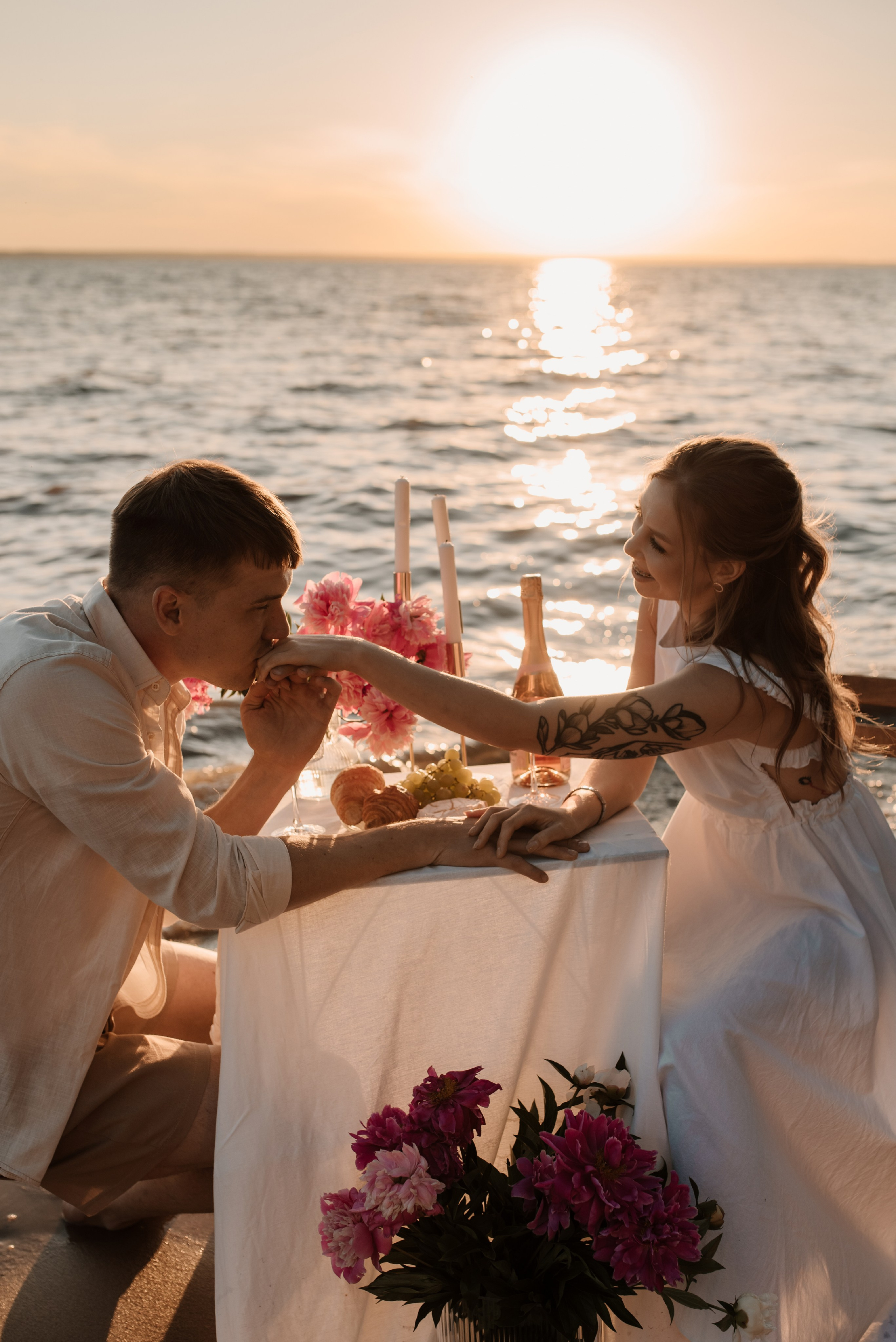 Катя ♡ Егор. Фотограф Ольга Плеханова | Нижний Новгород, Москва