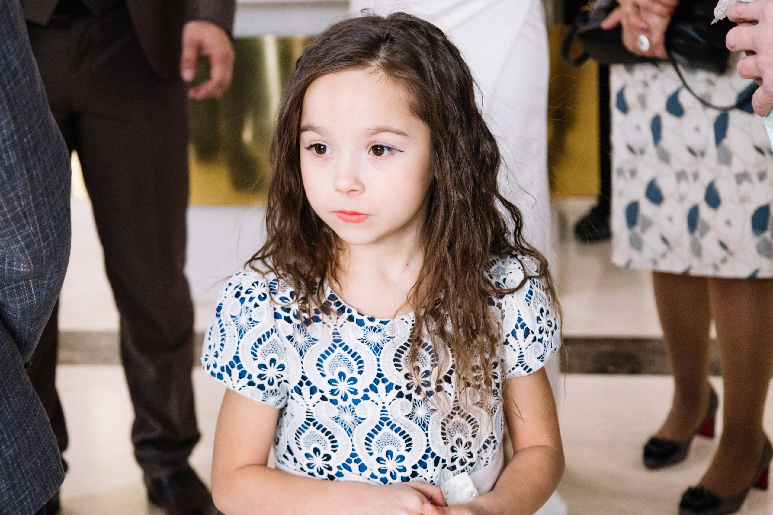 Свадьба полный день. Фотограф в Иркутске