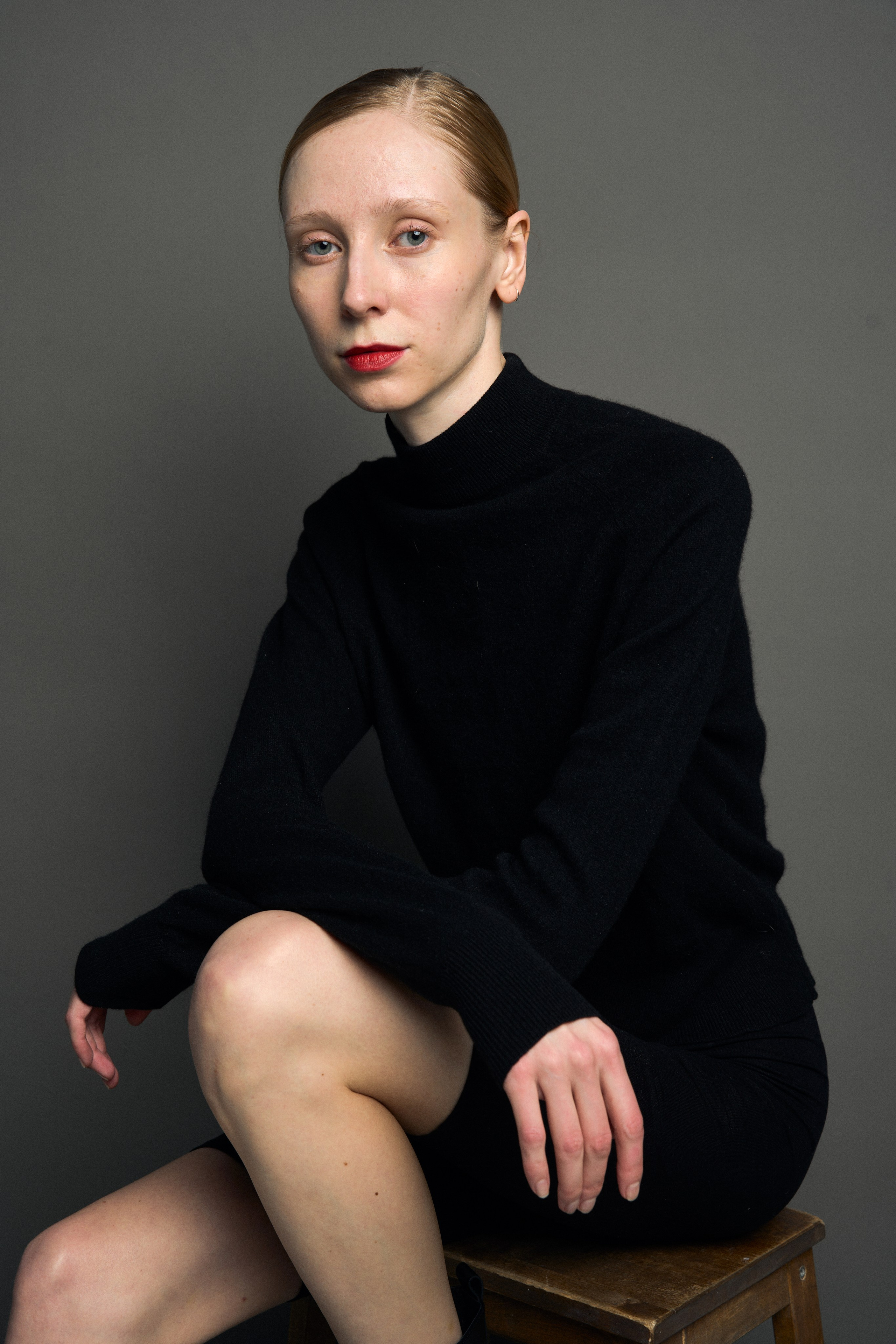 Alina. Кристина Лазарева | Фотограф в Москве