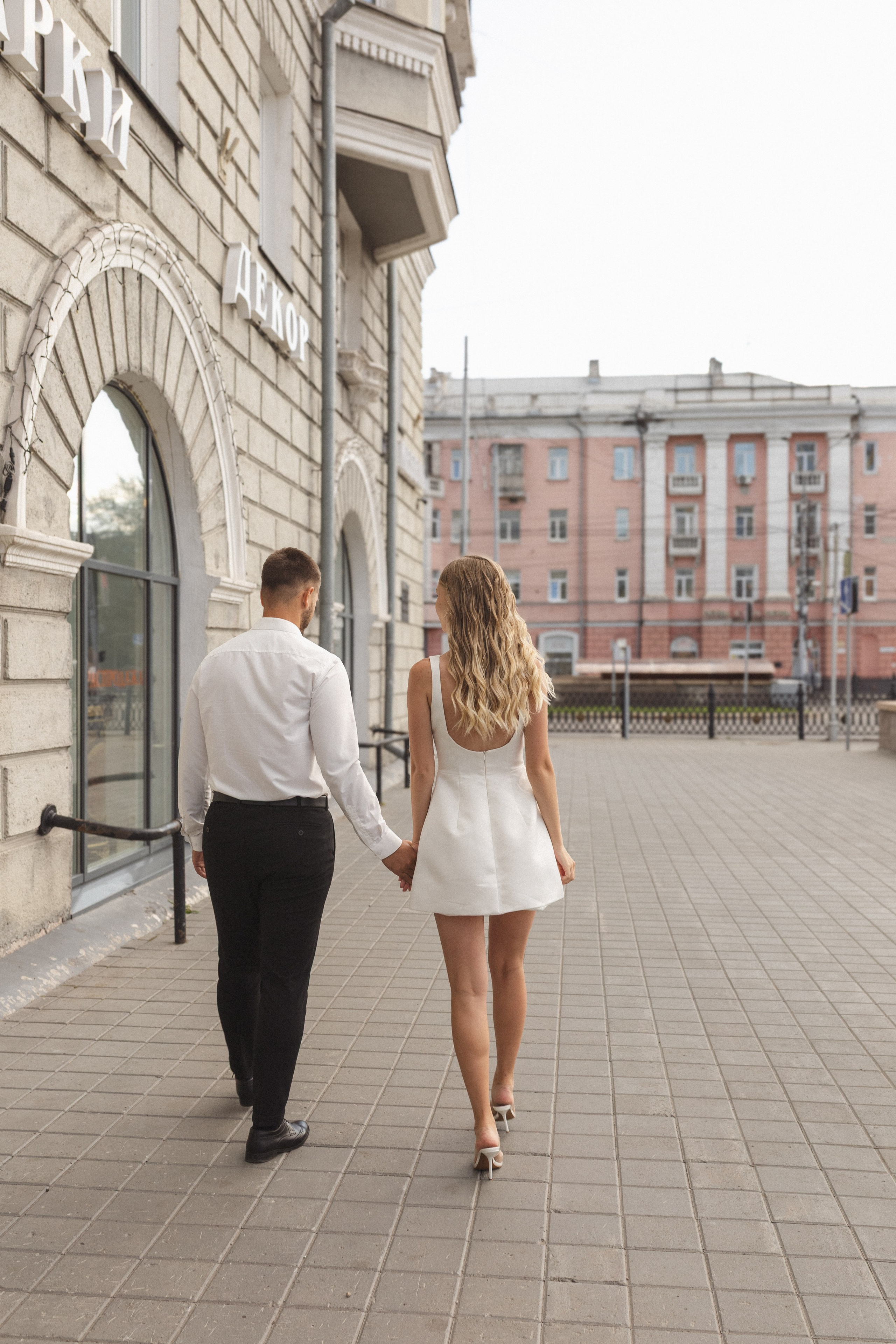 Портфолио. Фотограф Барнаул Новоалтайск