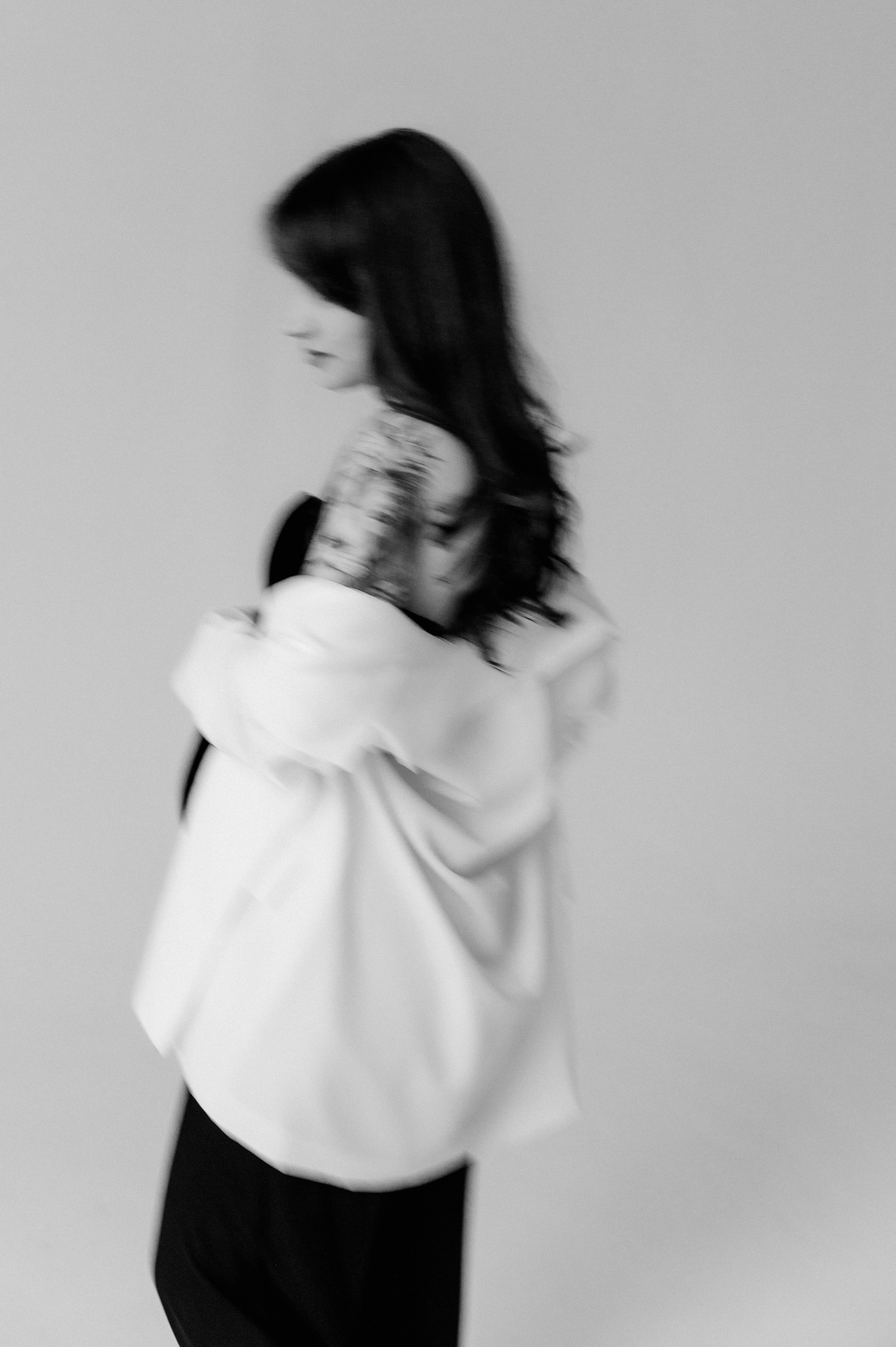 Лера и Данил. Свадебный фотограф, фотограф беременности Дарья Доценко