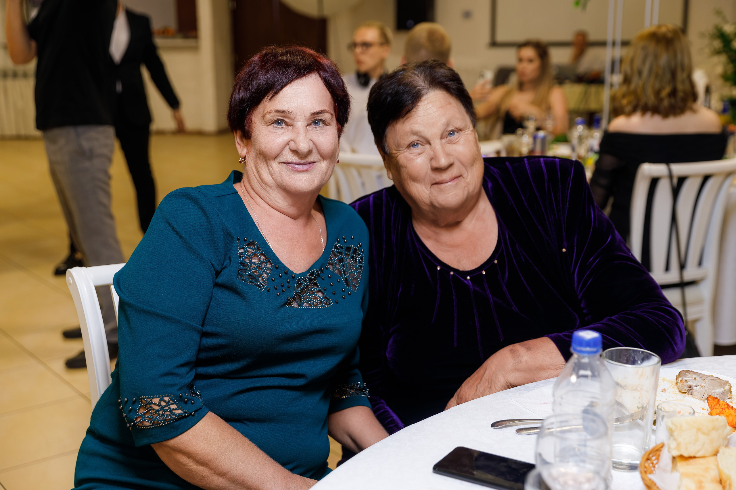 14.09.2024. Фотограф в Самаре Максим Тырин