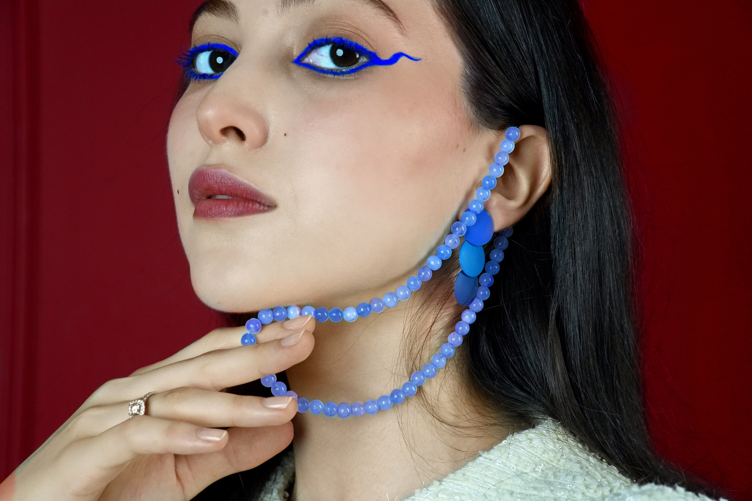 К ТЕОРИИ ЦВЕТА. VetkasART