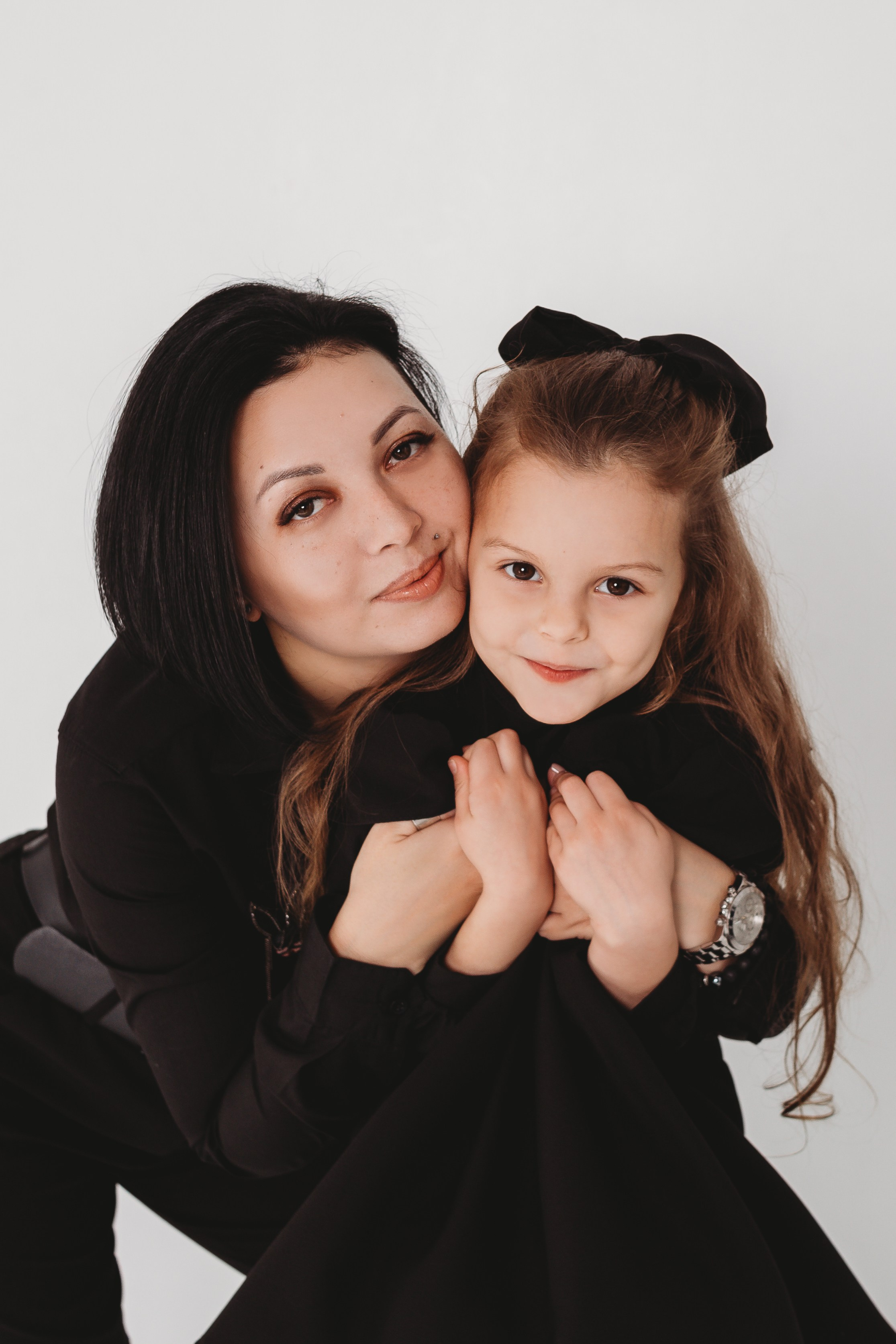 🤍. Екатерина Королева. Фотограф. Хабаровск