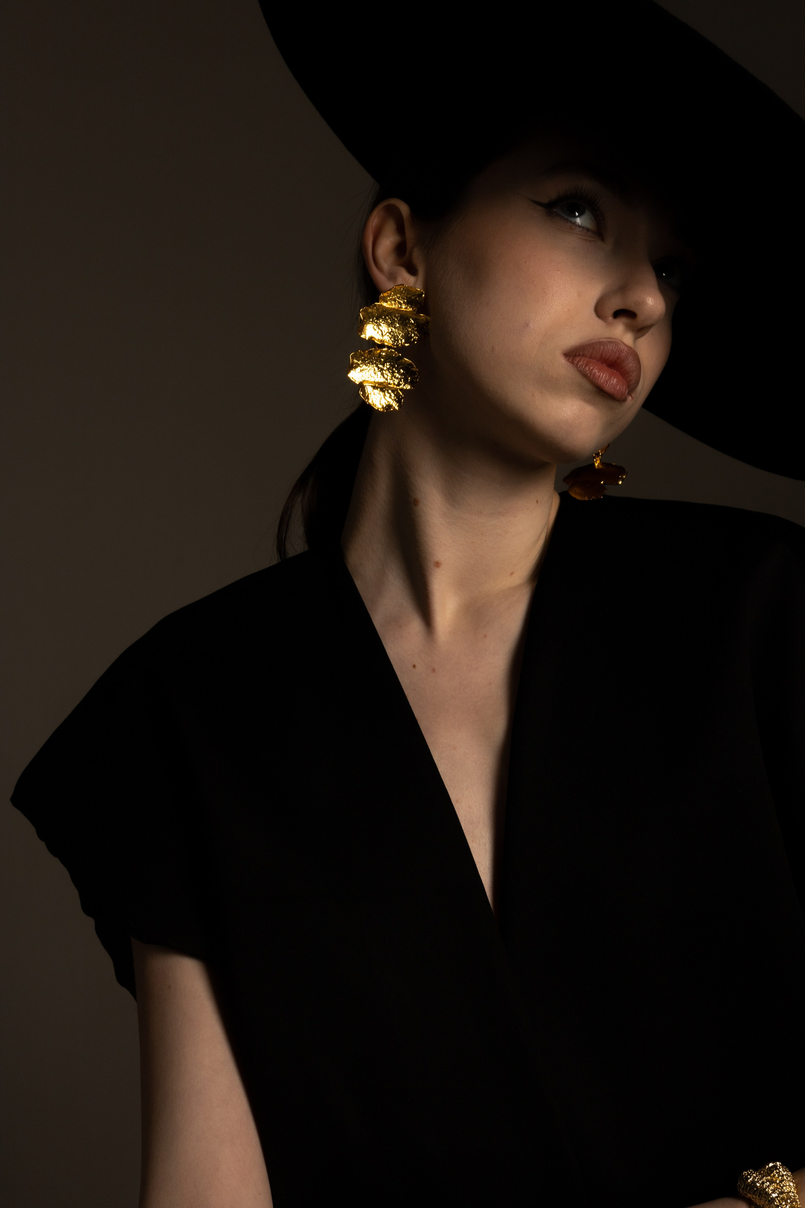 Валерия. Gorbunova Alina Фотограф