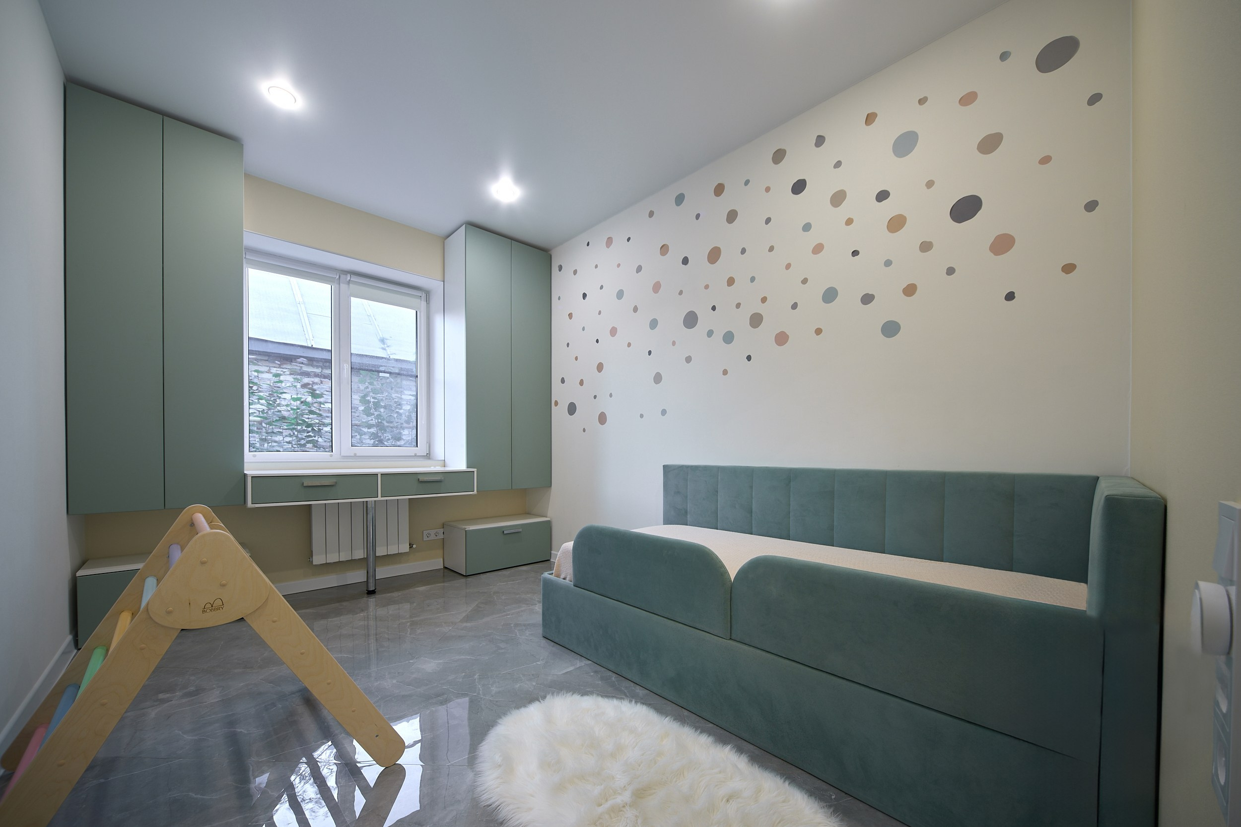 Фотограф интерьеров в Волжском, Фотосессия помещений Волгоград, съемка недвижимости, фотограф недвижимости в Волгограде.