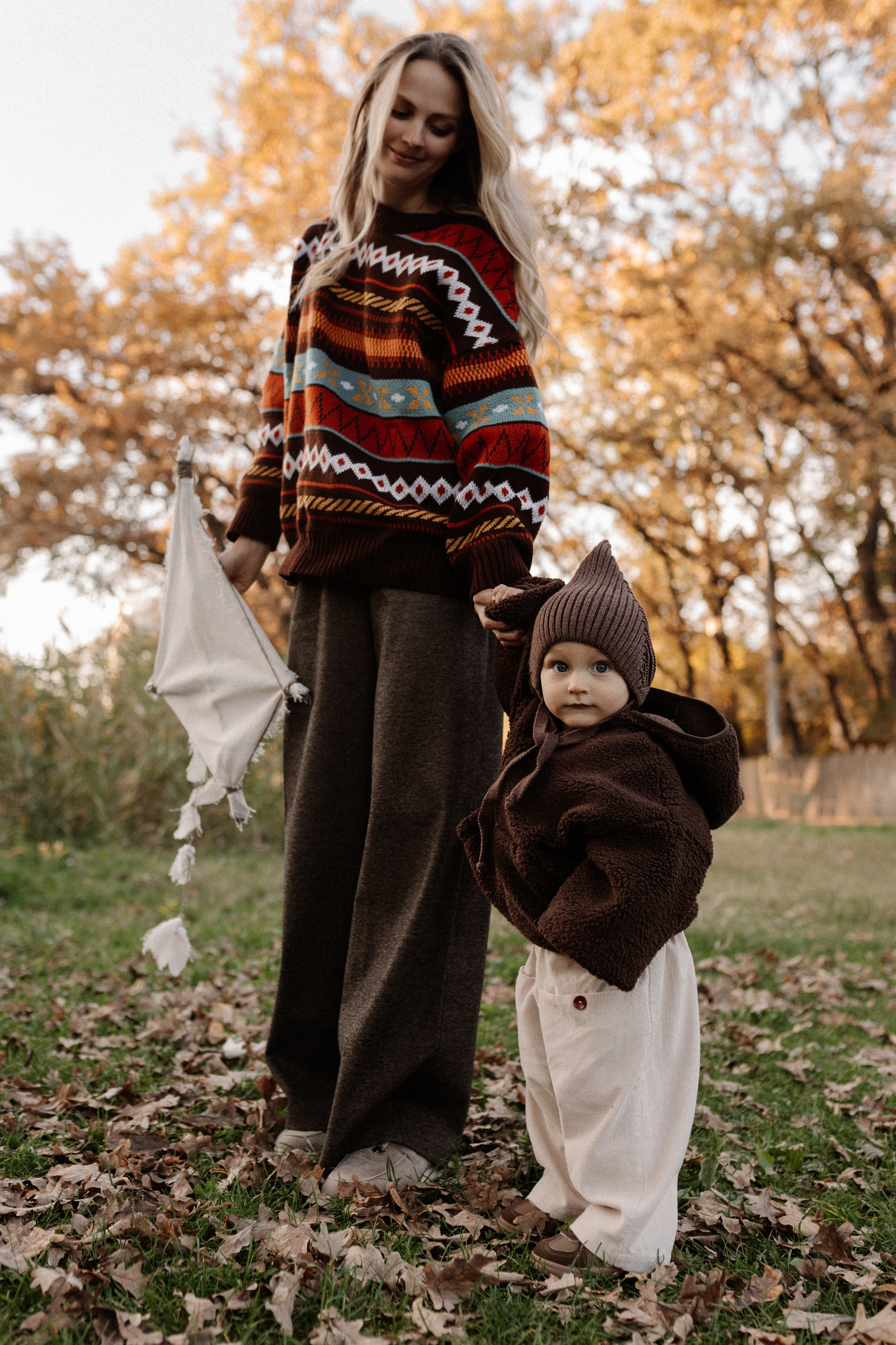 Семейная фотосессия в Краснодаре на природе, фотограф Яна Морева. Семейный фотограф в Краснодаре Яна Морева