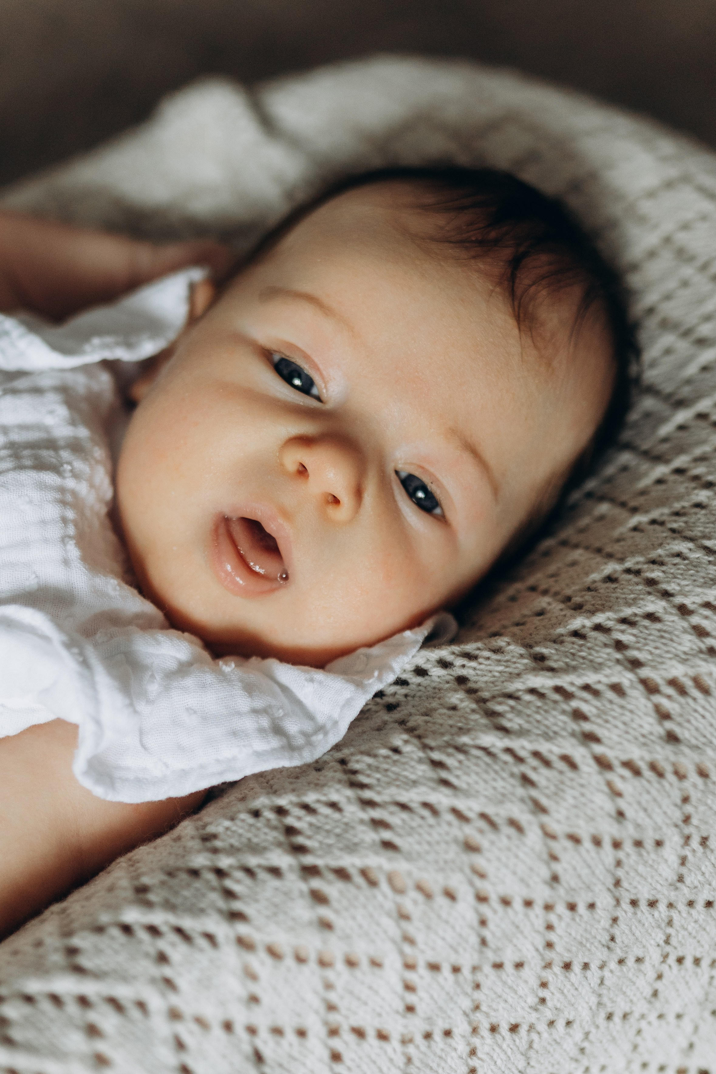 Фотосессия новорождённого Краснодар, семейный фотограф в Краснодаре Яна Морева. Семейный фотограф в Краснодаре Яна Морева