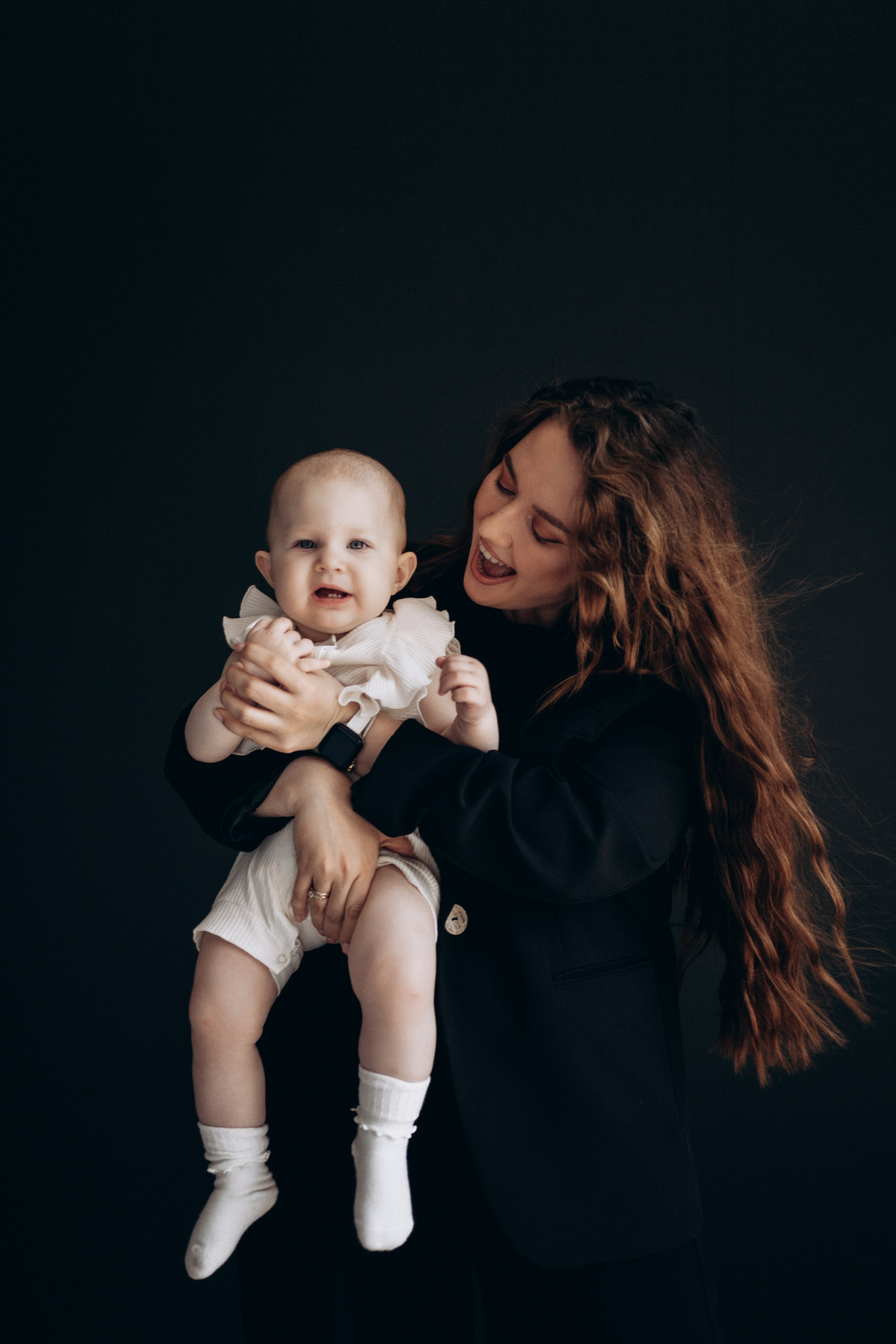 Maternity. Семейный фотограф в Краснодаре Яна Морева