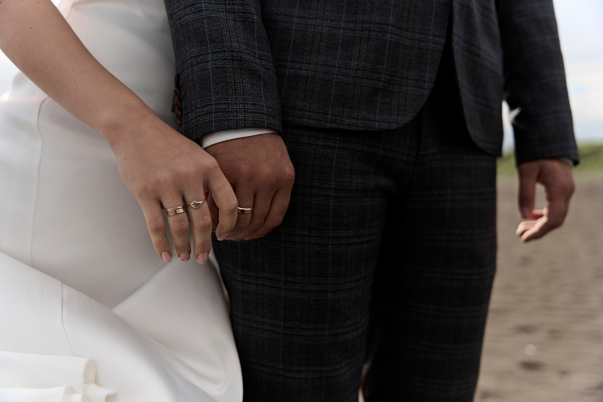 ОКЕАН. ФОТОГРАФ КАМЧАТКА