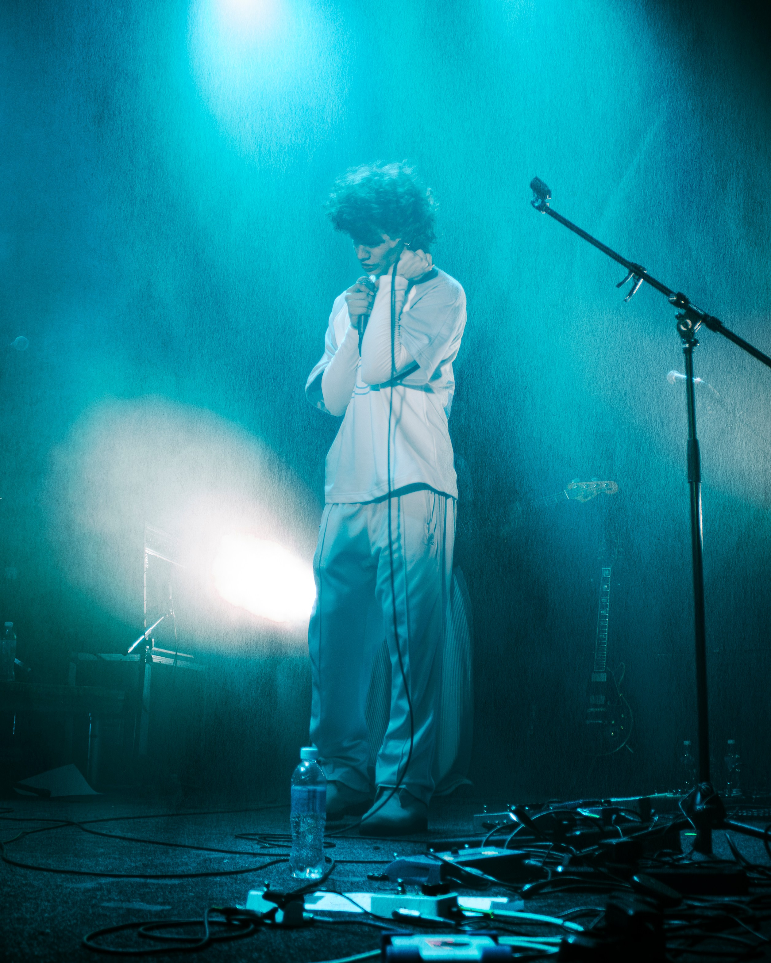 Источник | 16.04.2026. Blinbfis