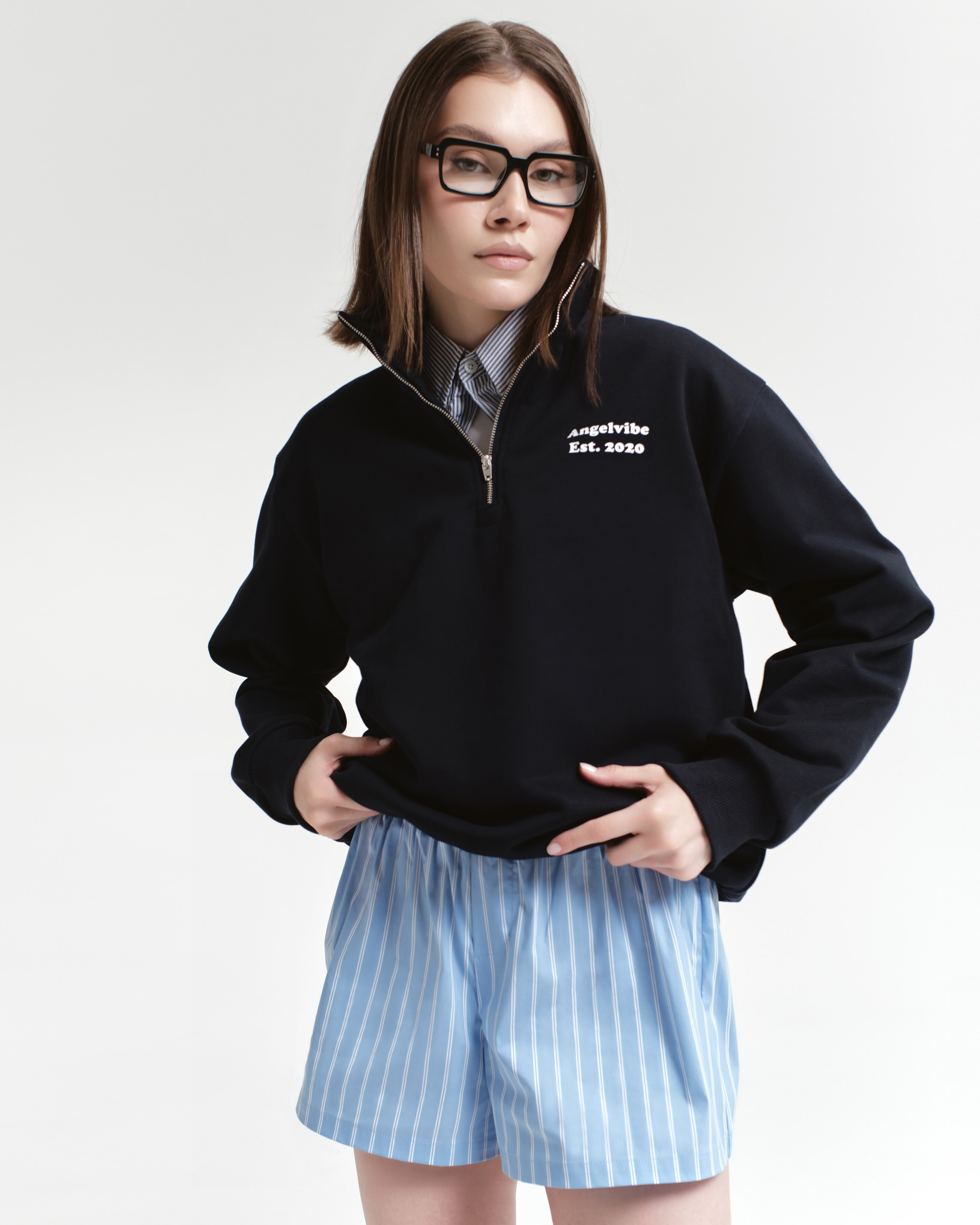 Контент для брендов. Фотограф в Санкт-Петербурге Арина Назарова| arexava