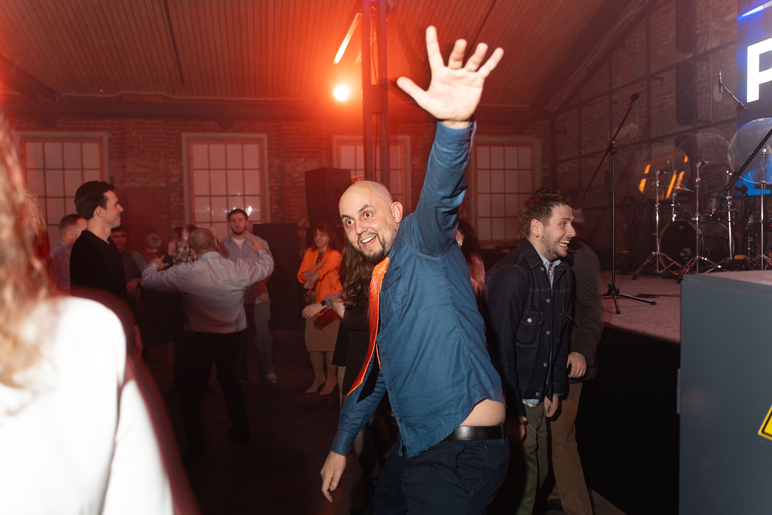 РТК Софт корпаратив. Axenov_eugene