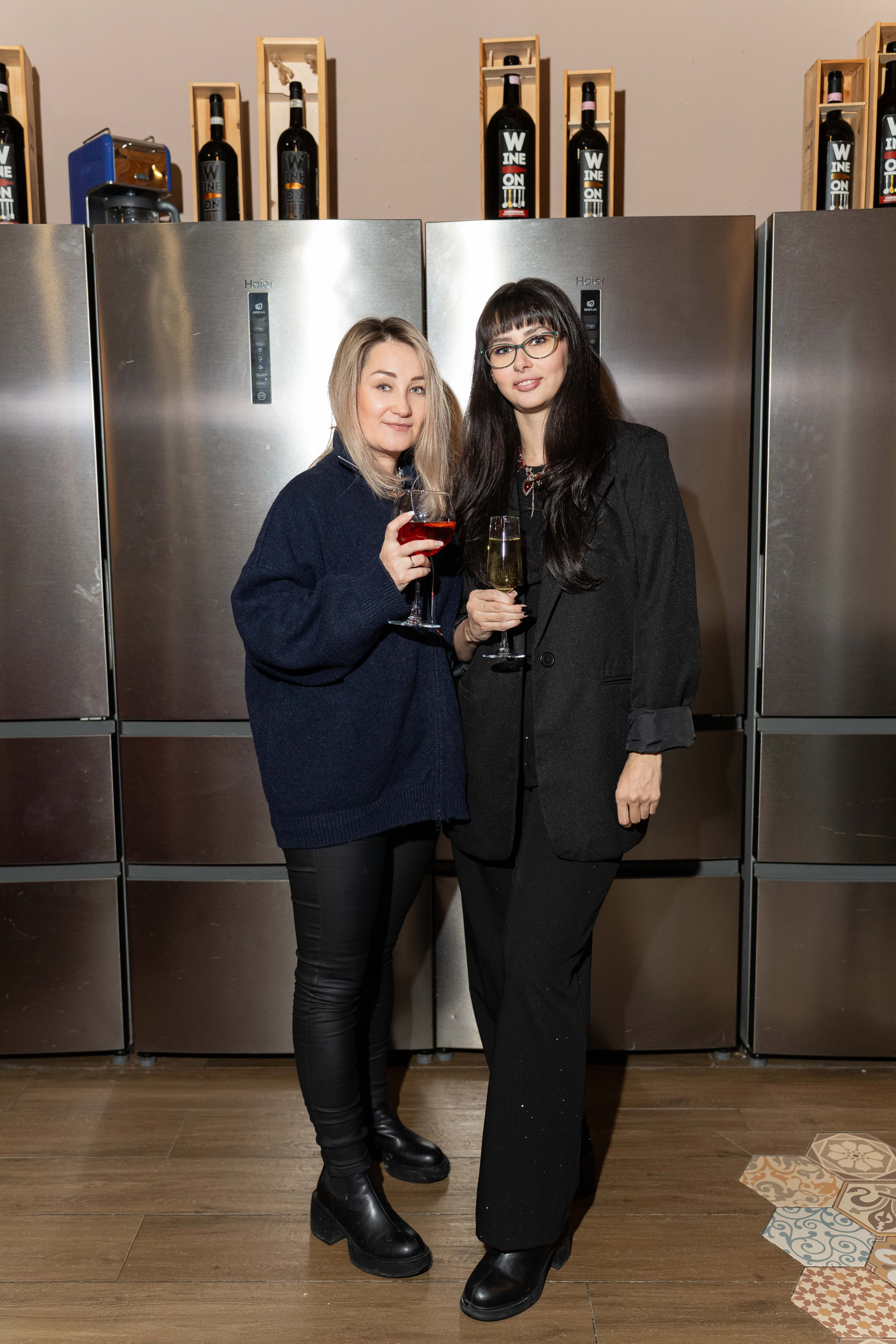 Игроник&HPA. Axenov_eugene