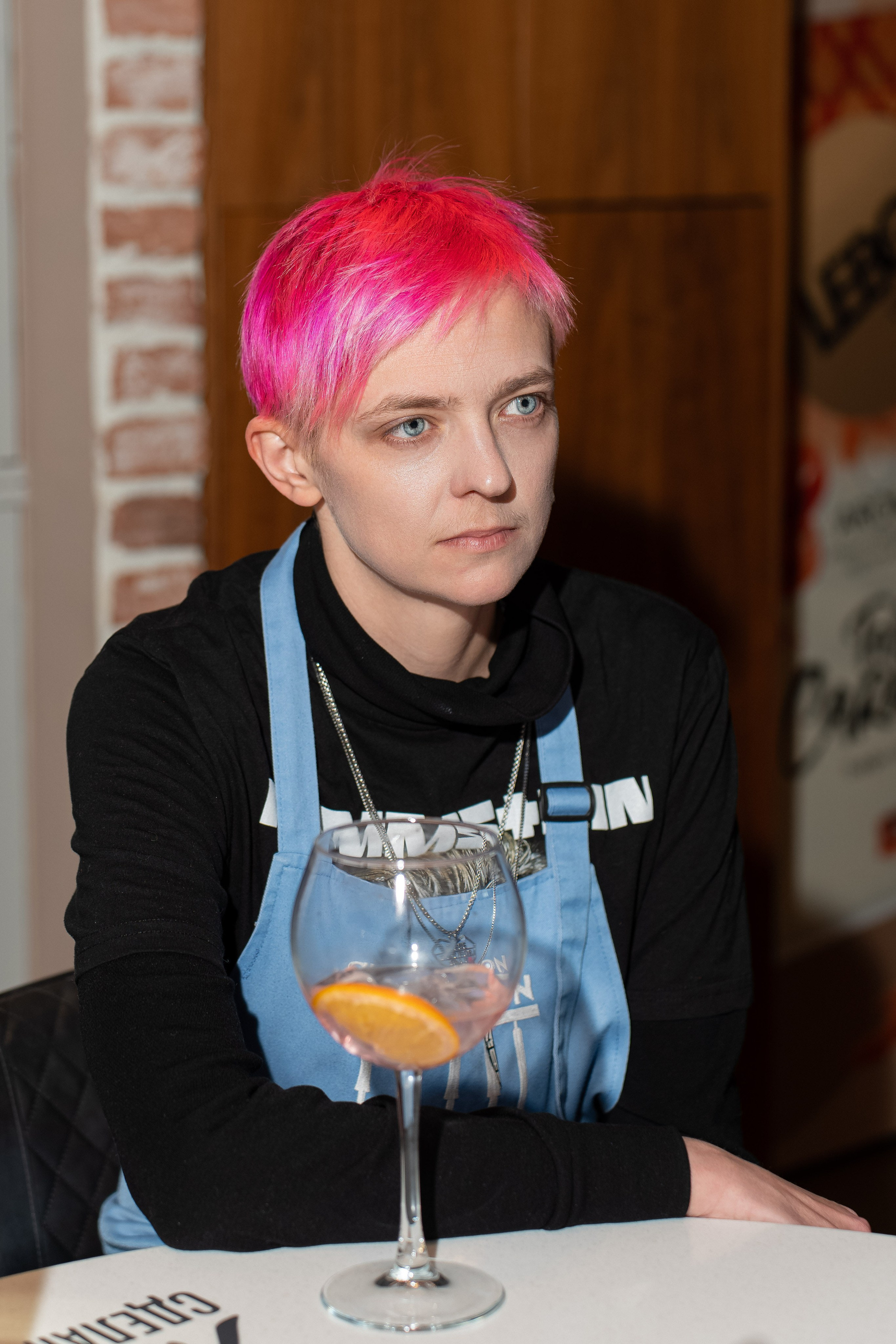 Игроник&HPA. Axenov_eugene